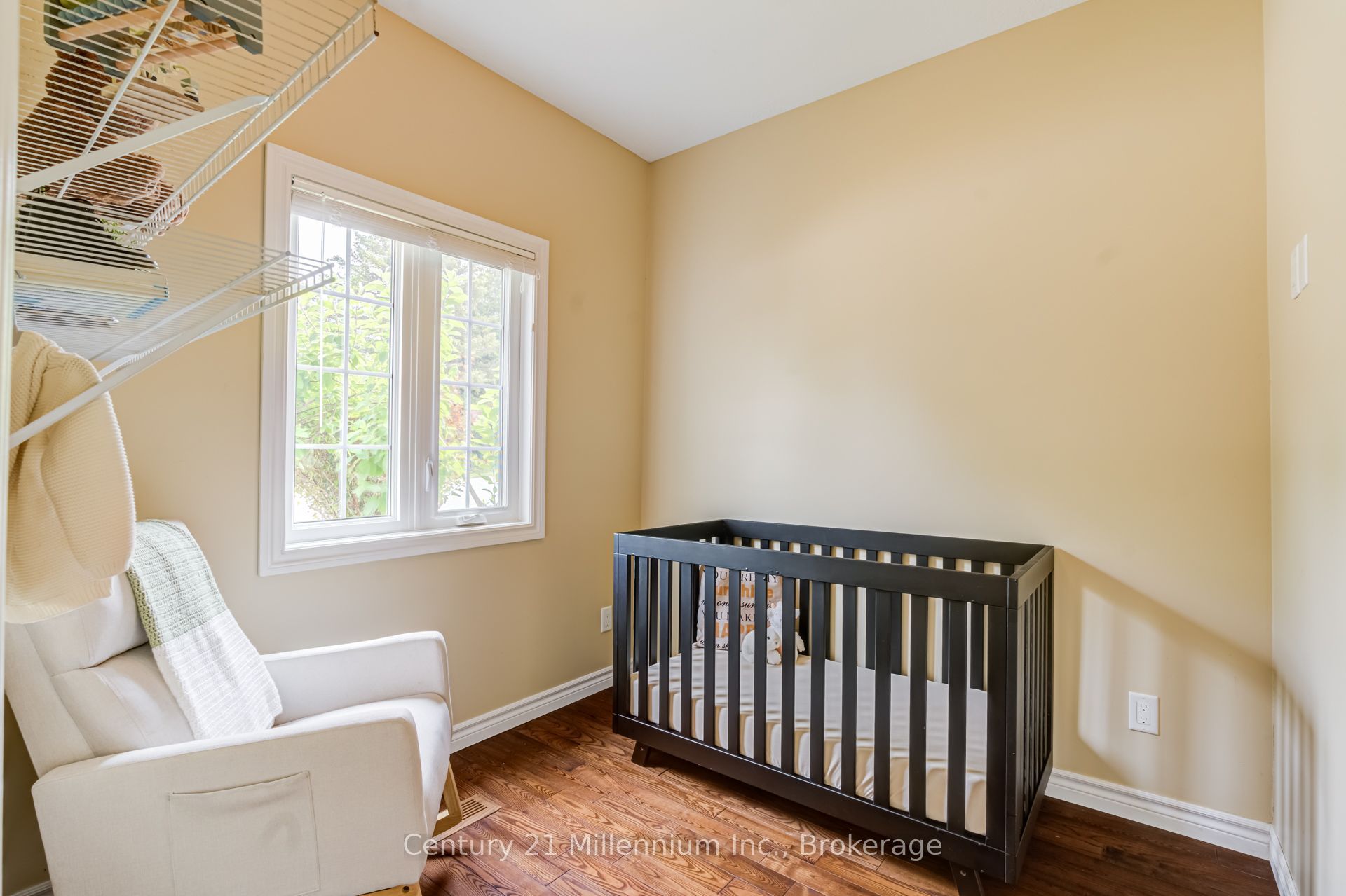 508 Taylor Street Property Photo 20