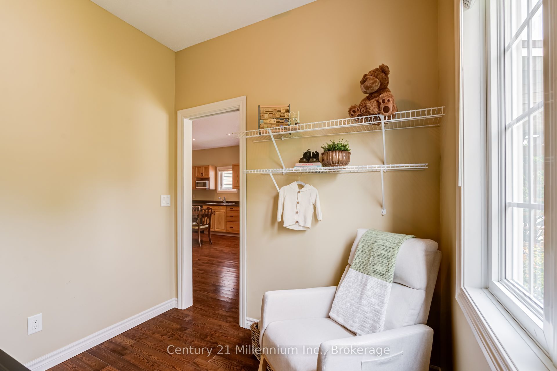 508 Taylor Street Property Photo 21