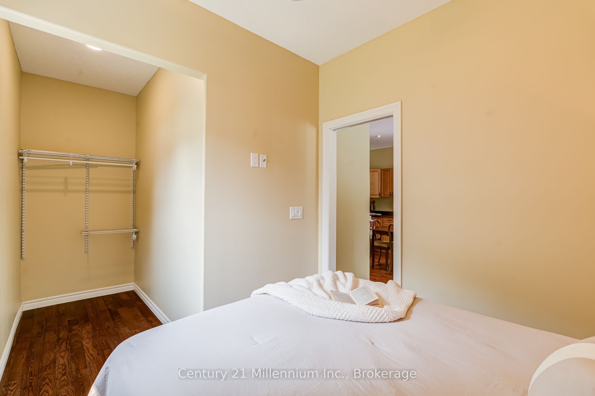 508 Taylor Street Property Photo 23
