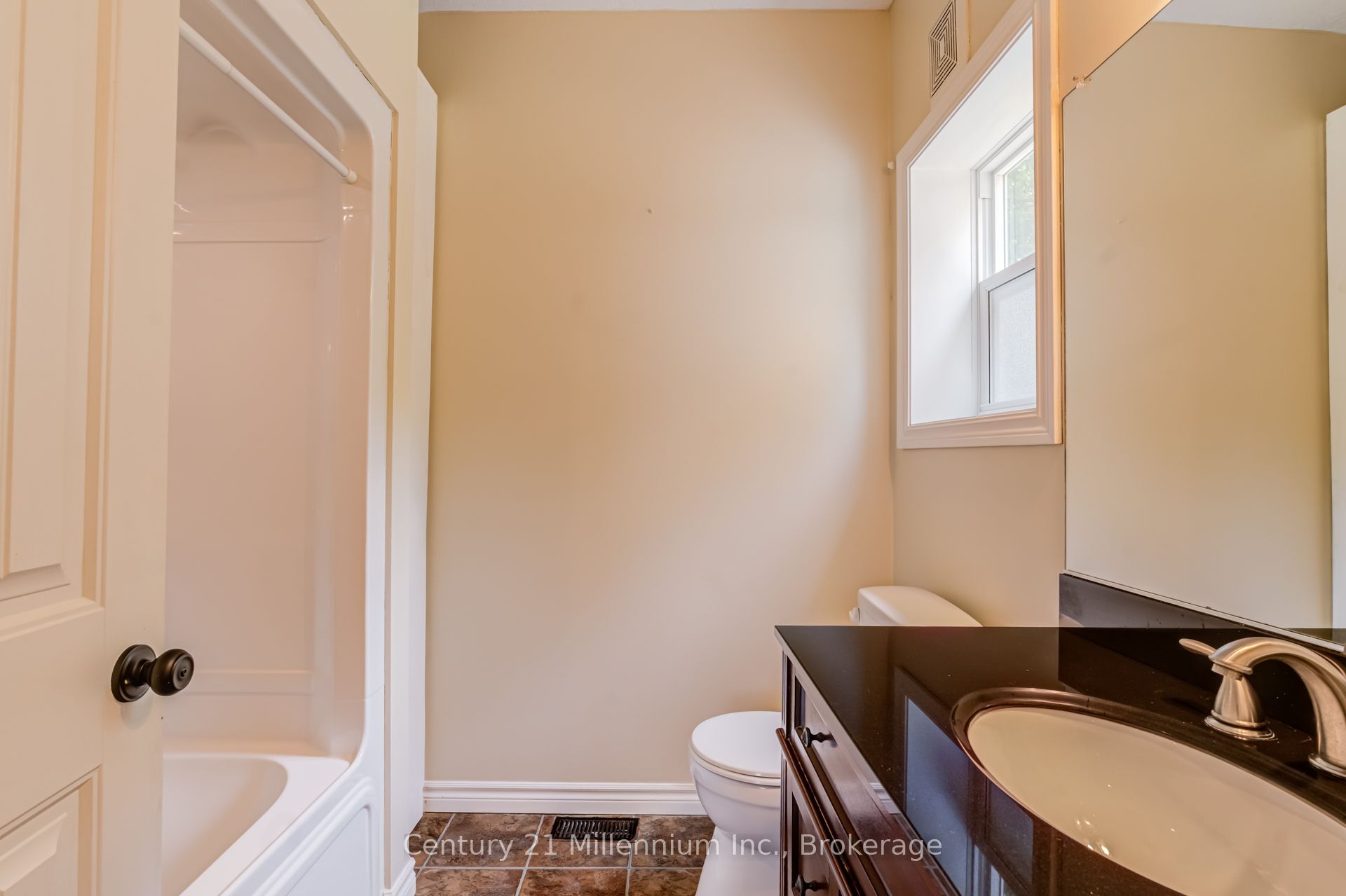 508 Taylor Street Property Photo 24