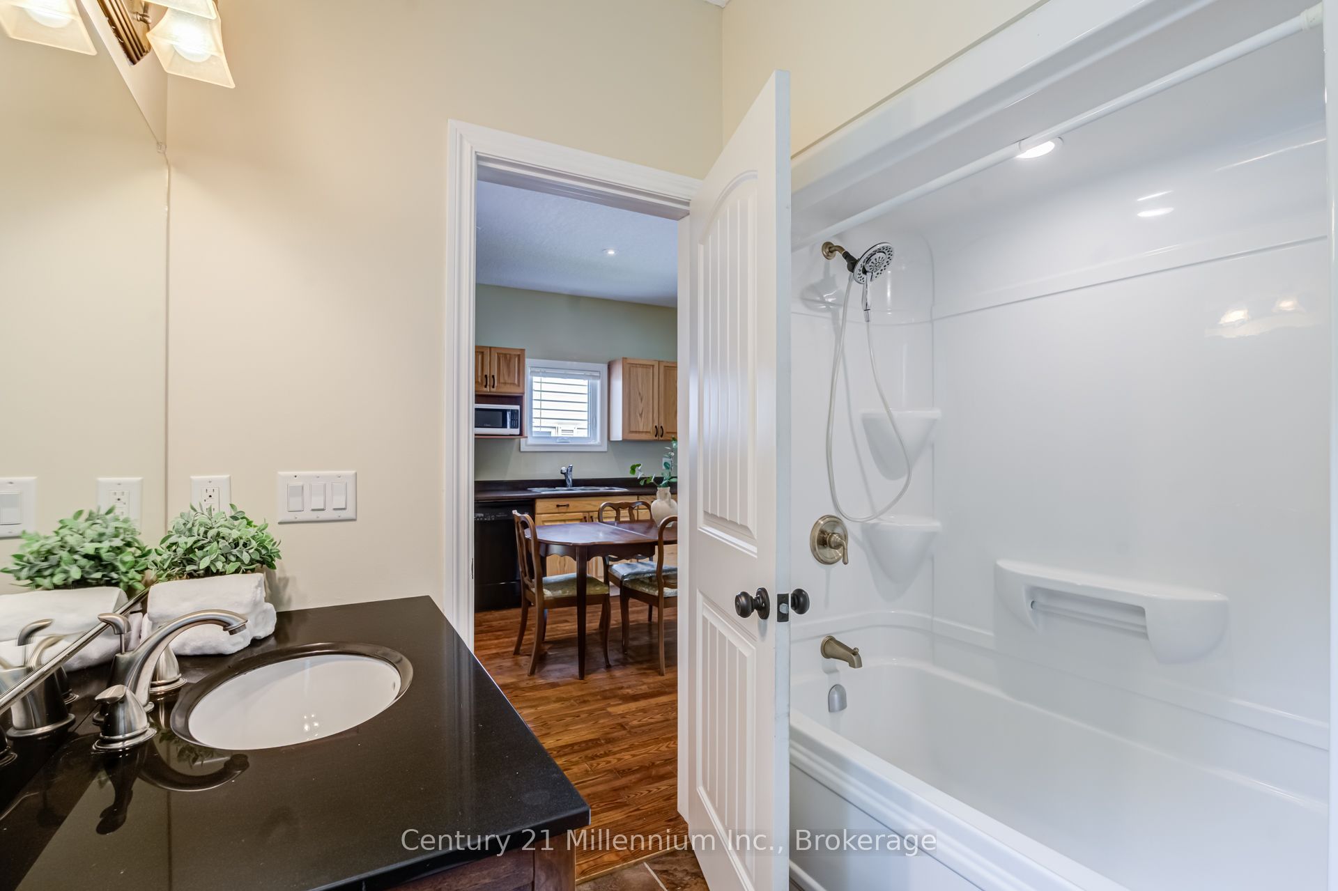 508 Taylor Street Property Photo 25