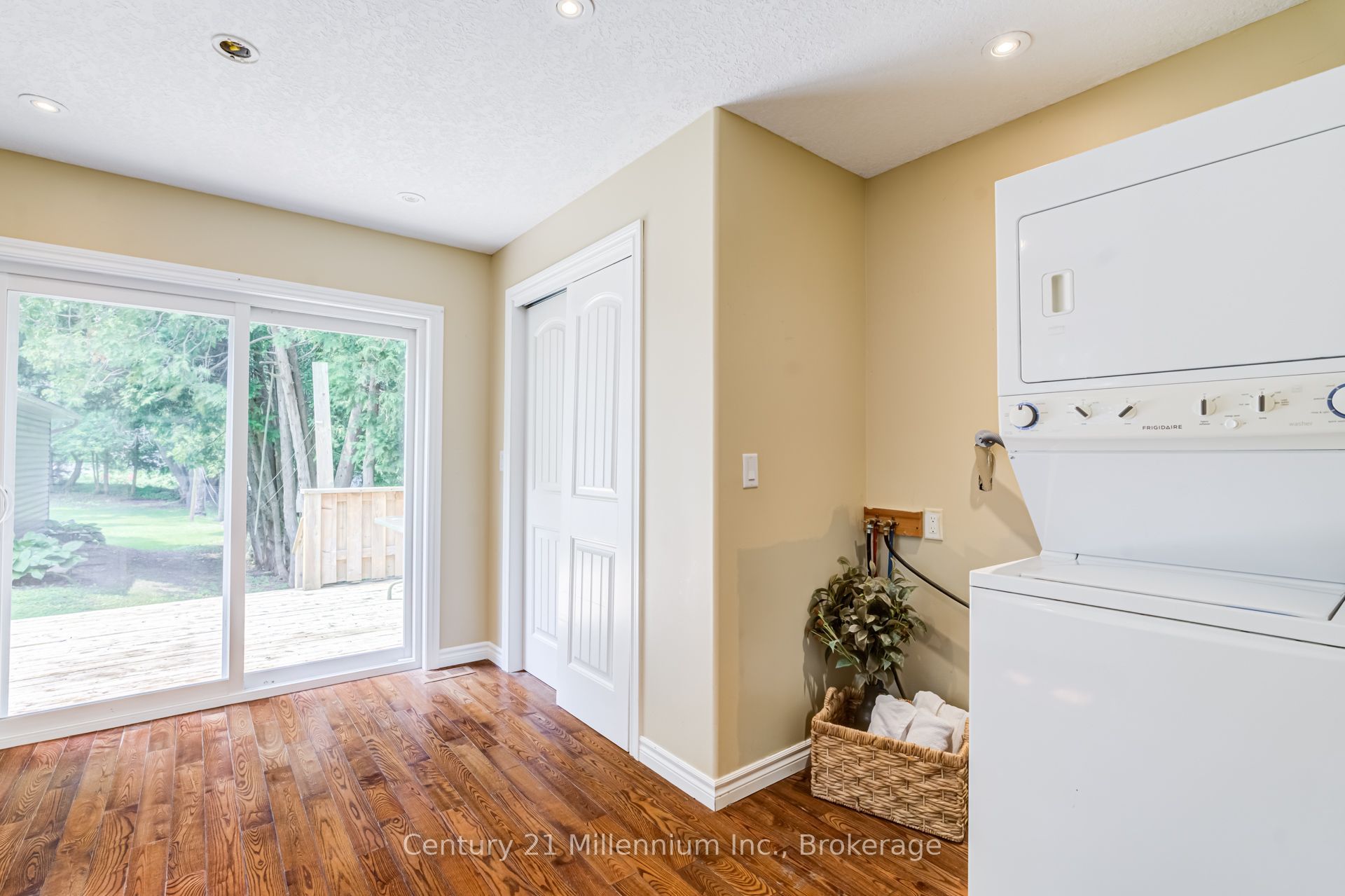 508 Taylor Street Property Photo 26