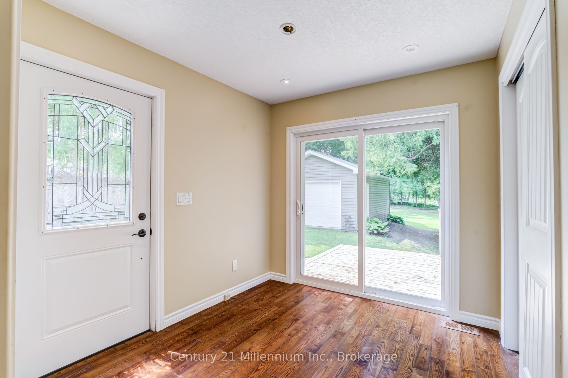 508 Taylor Street Property Photo 27