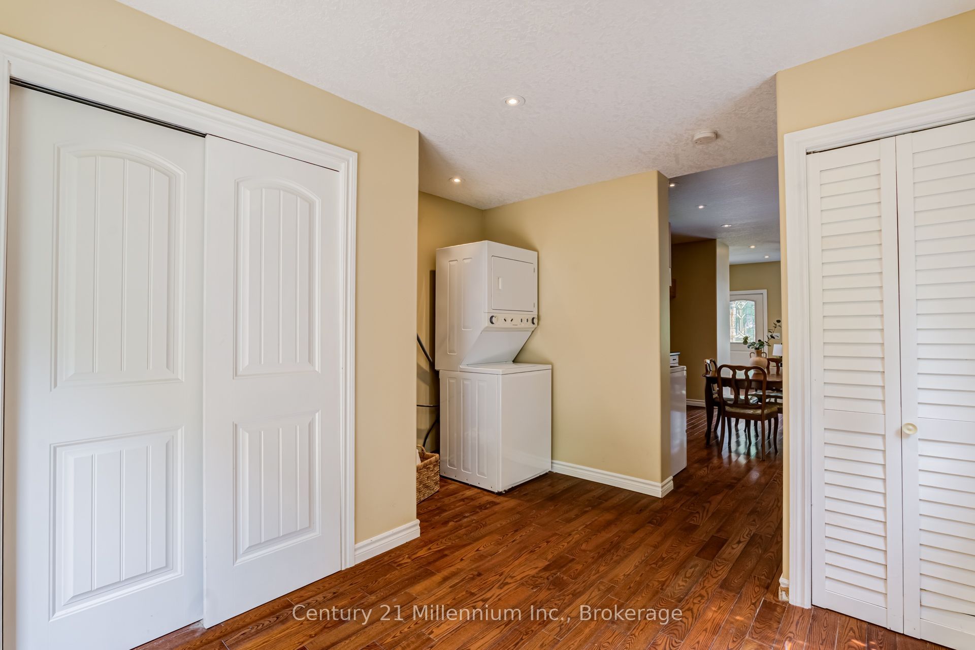 508 Taylor Street Property Photo 28