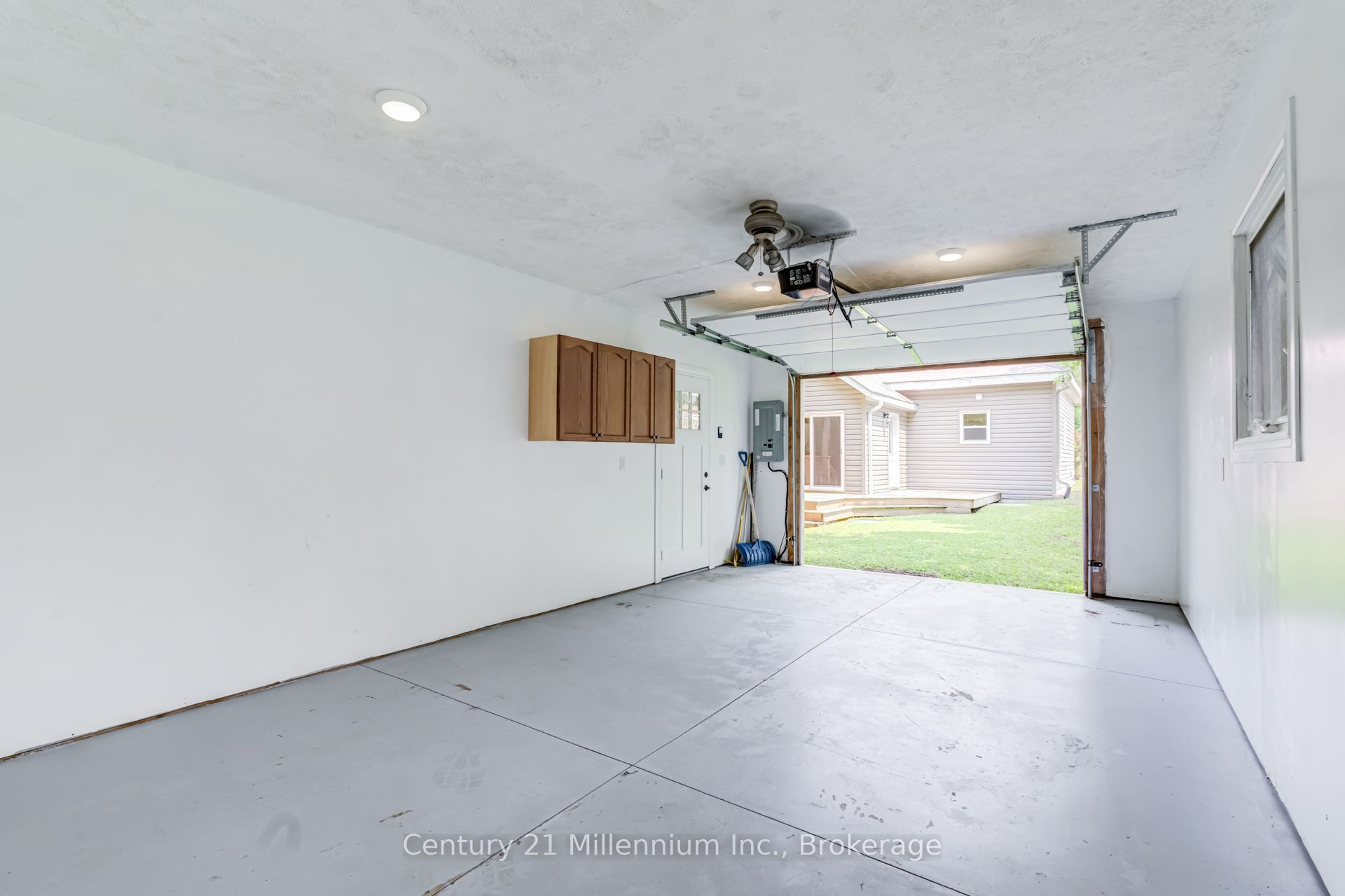 508 Taylor Street Property Photo 32