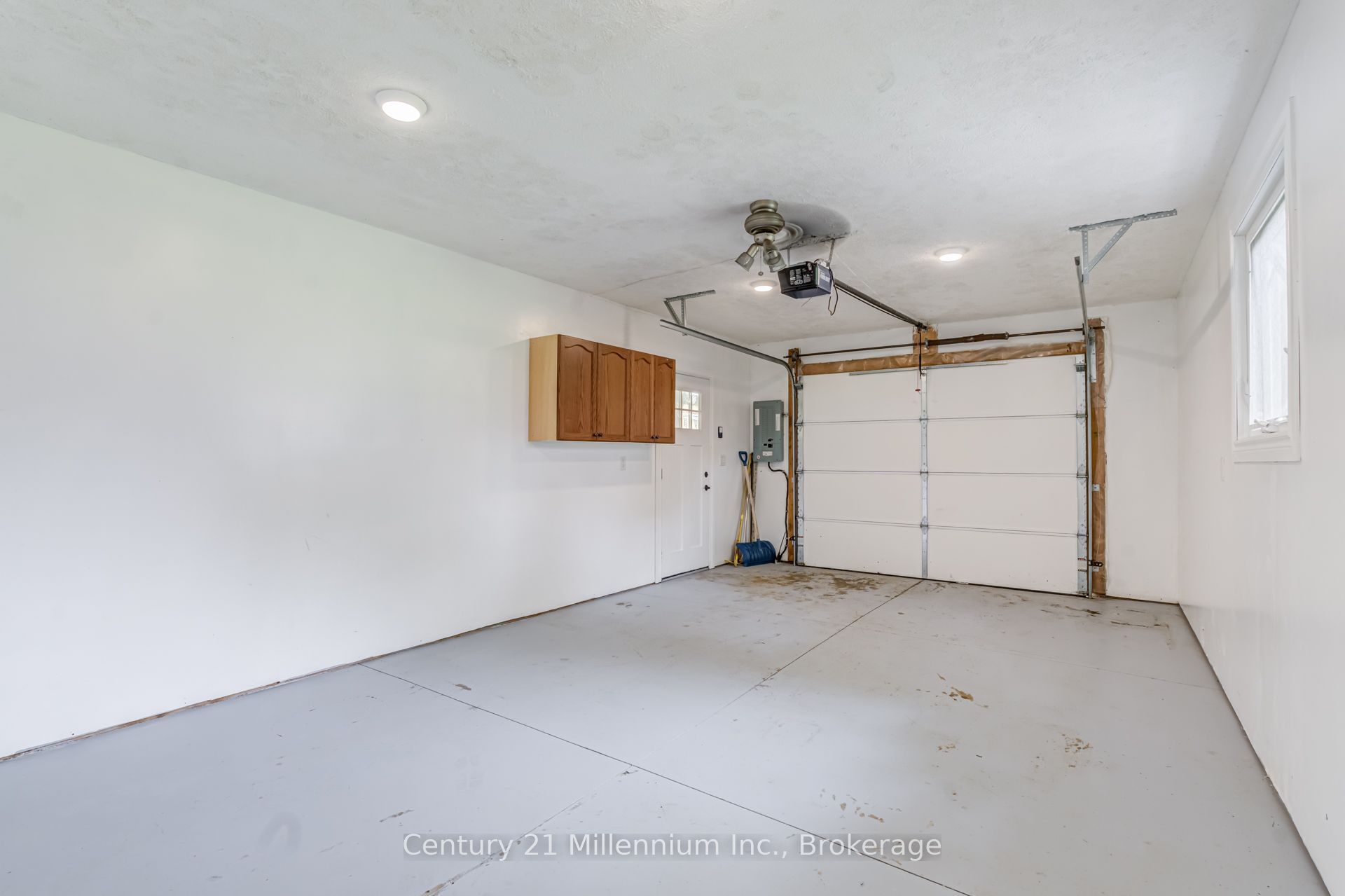 508 Taylor Street Property Photo 33