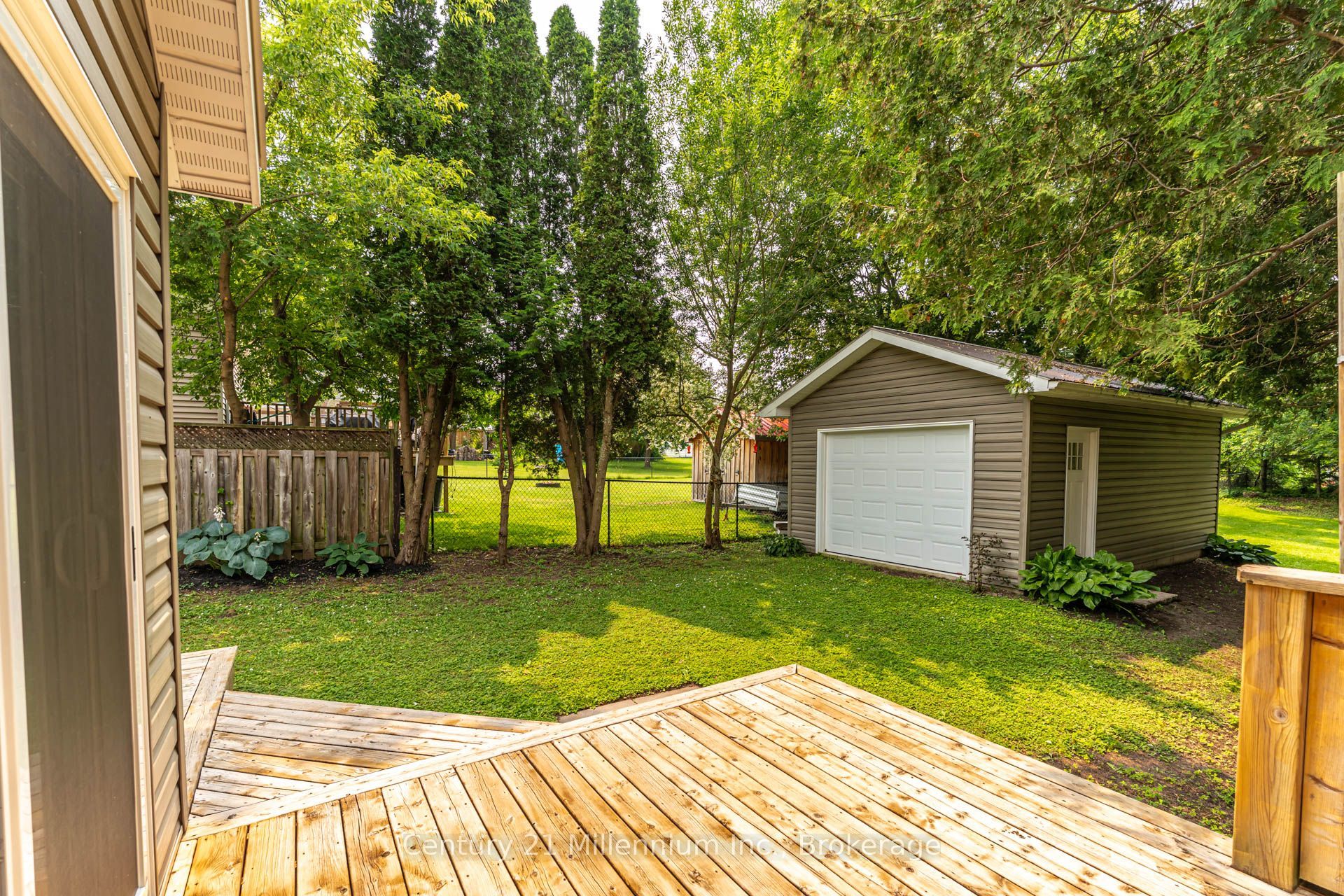 508 Taylor Street Property Photo 39