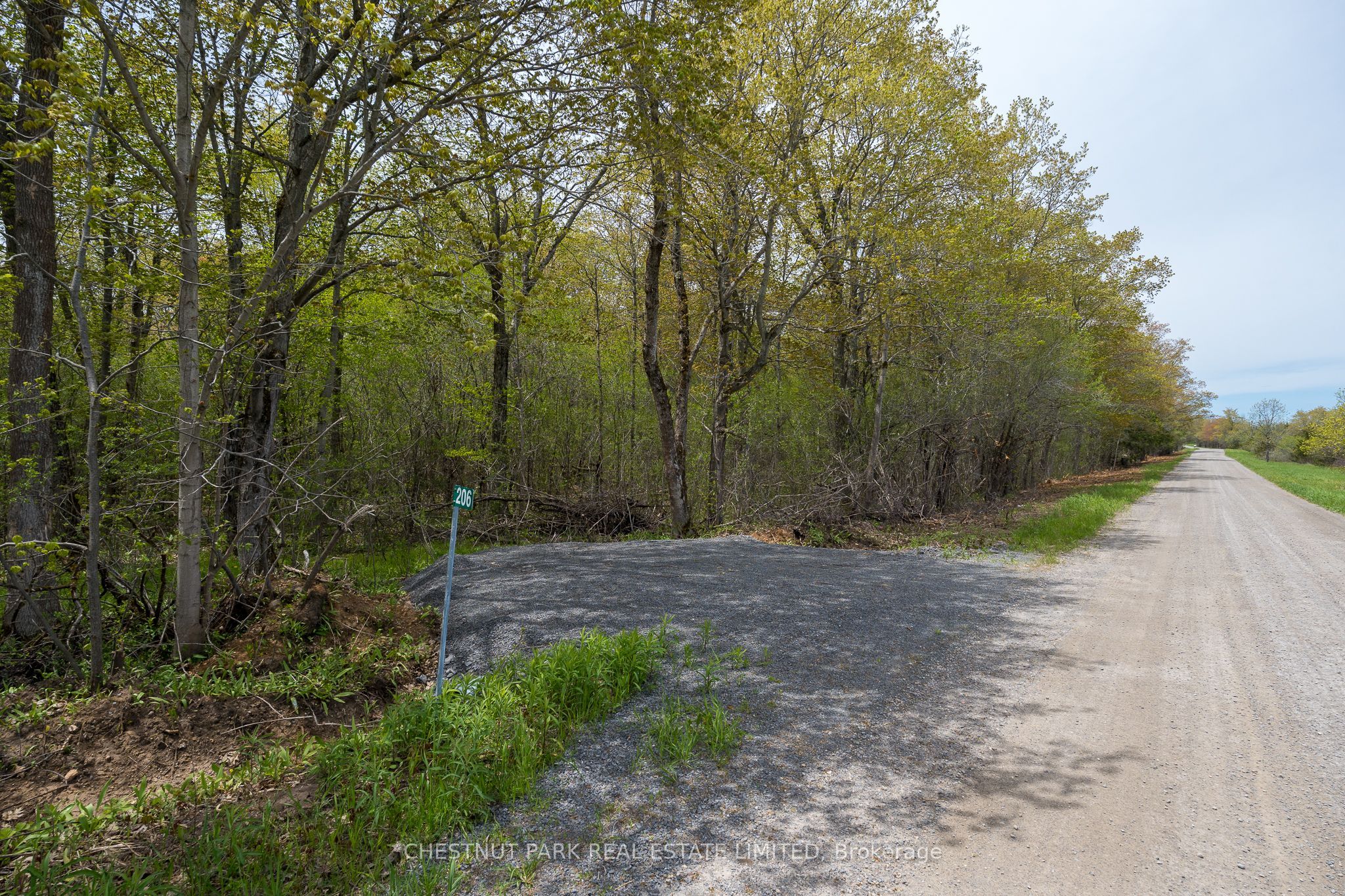 206 Simpson Road Property Photo 15