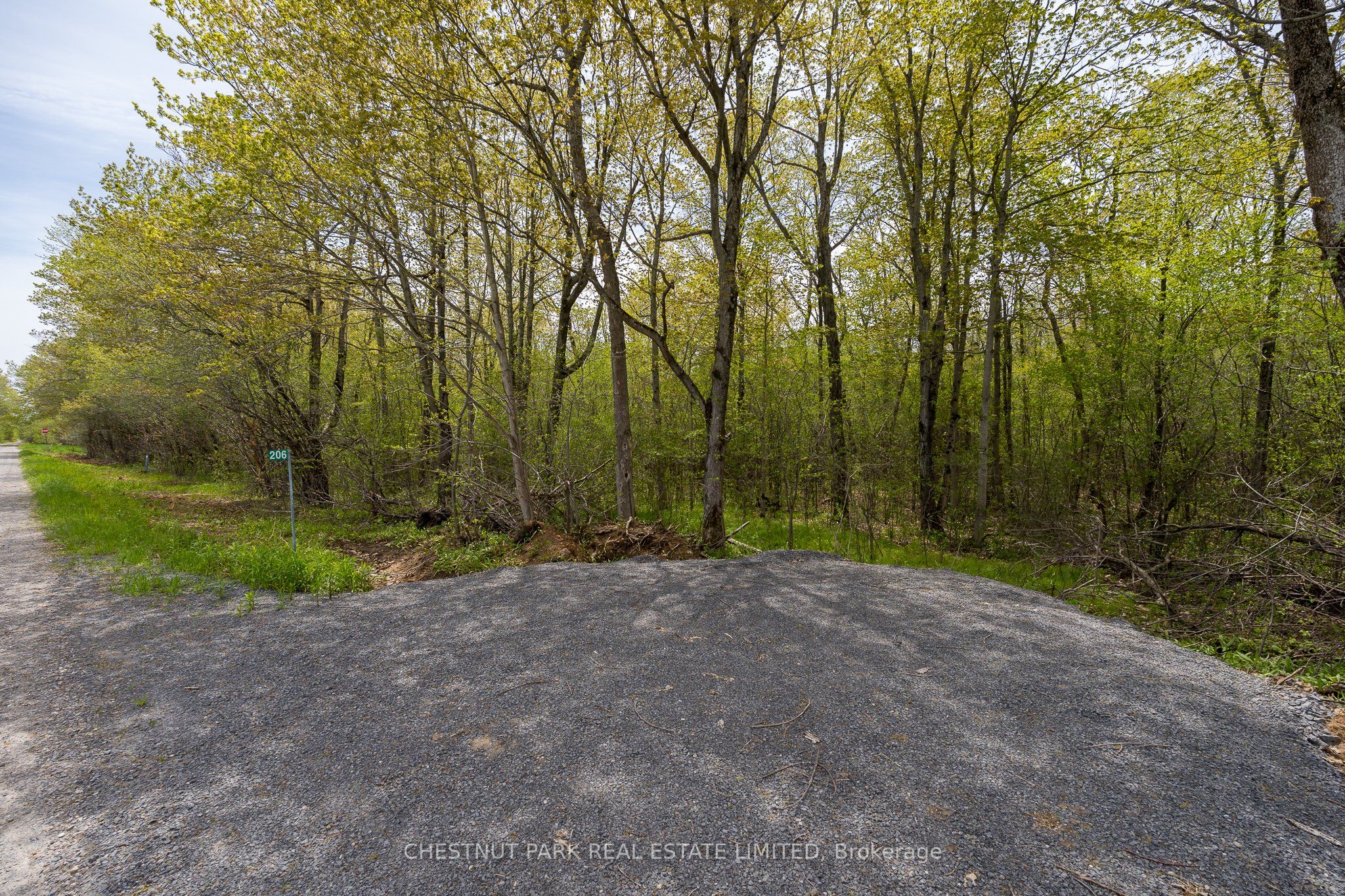 206 Simpson Road Property Photo 16