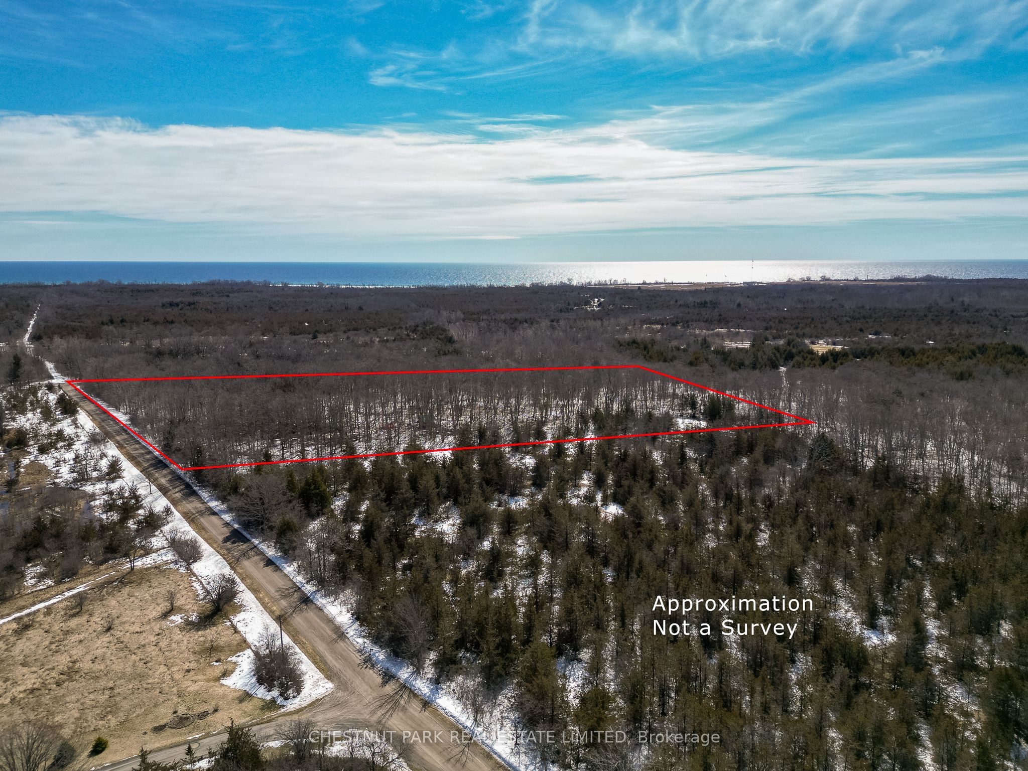 206 Simpson Road Property Photo 27