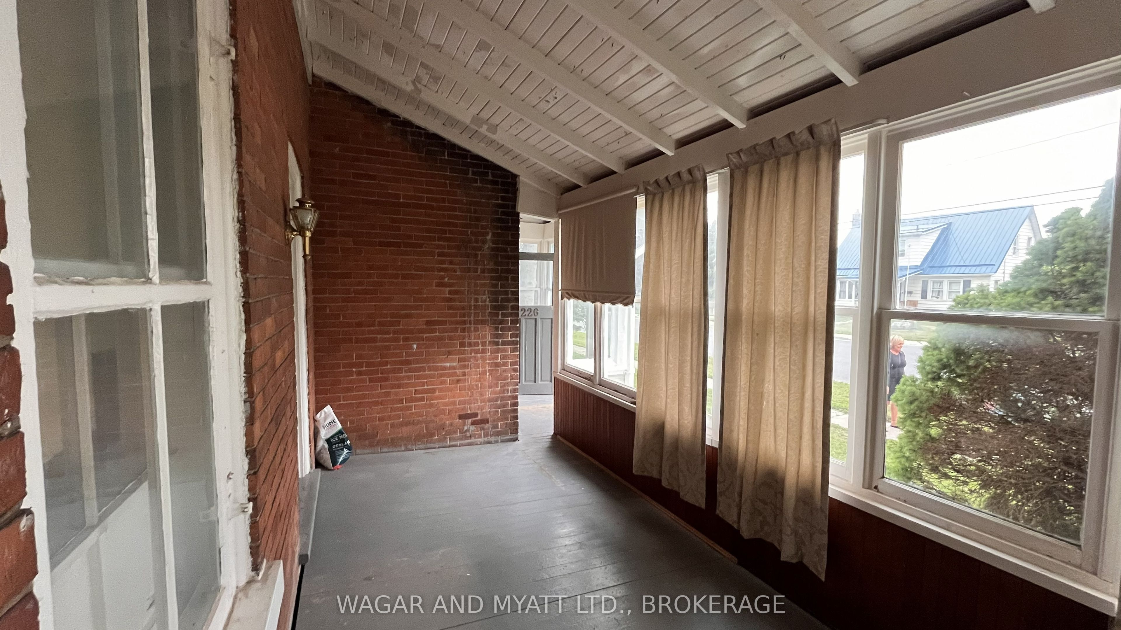 226 Camden Road Property Photo 3