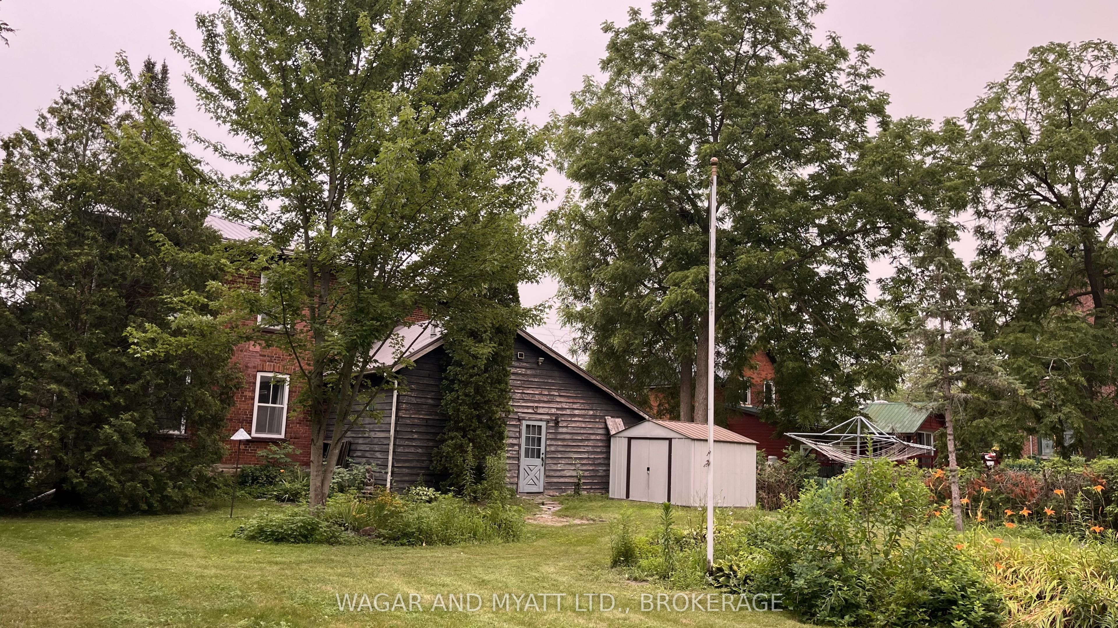 226 Camden Road Property Photo 5
