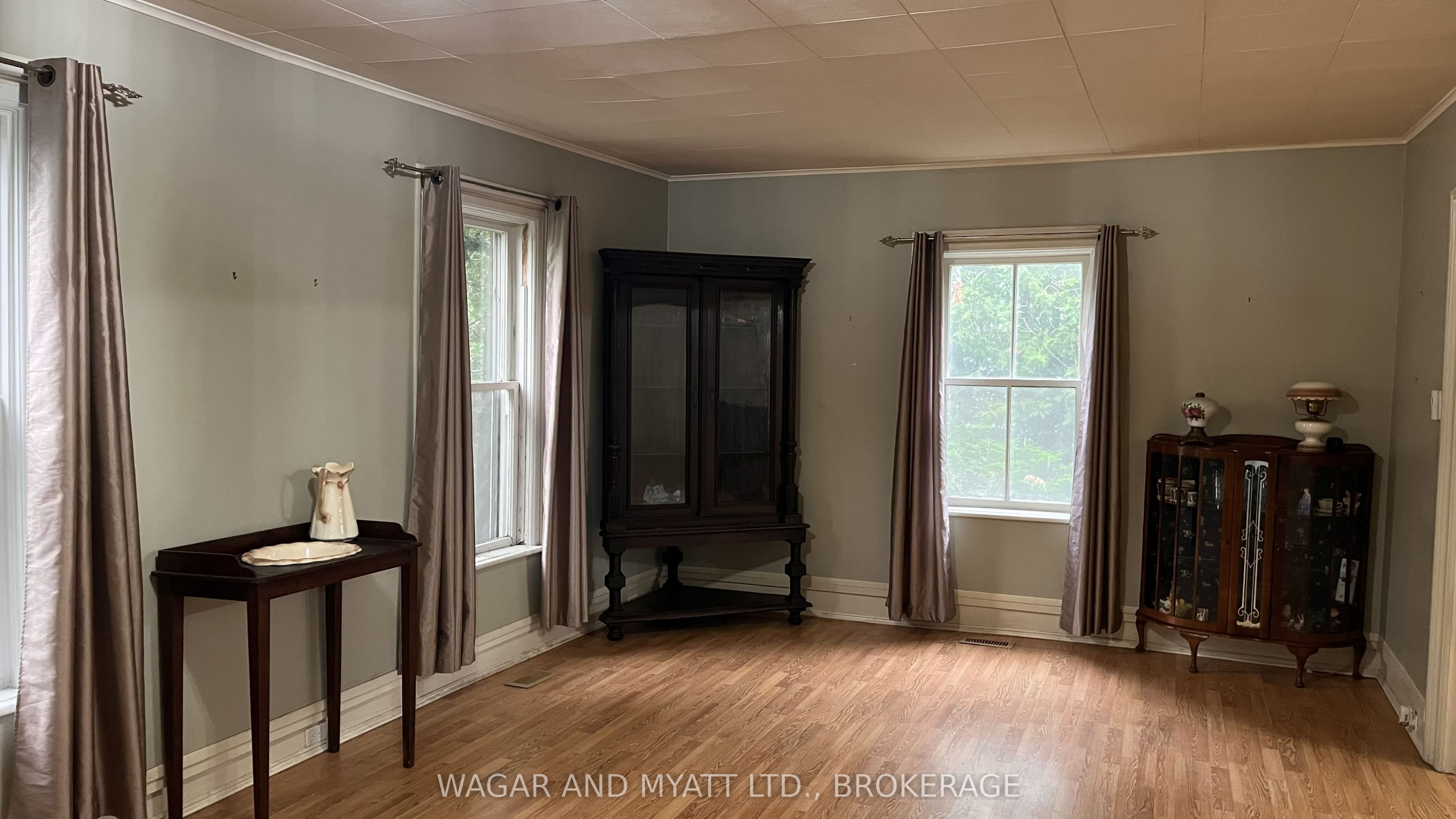 226 Camden Road Property Photo 7