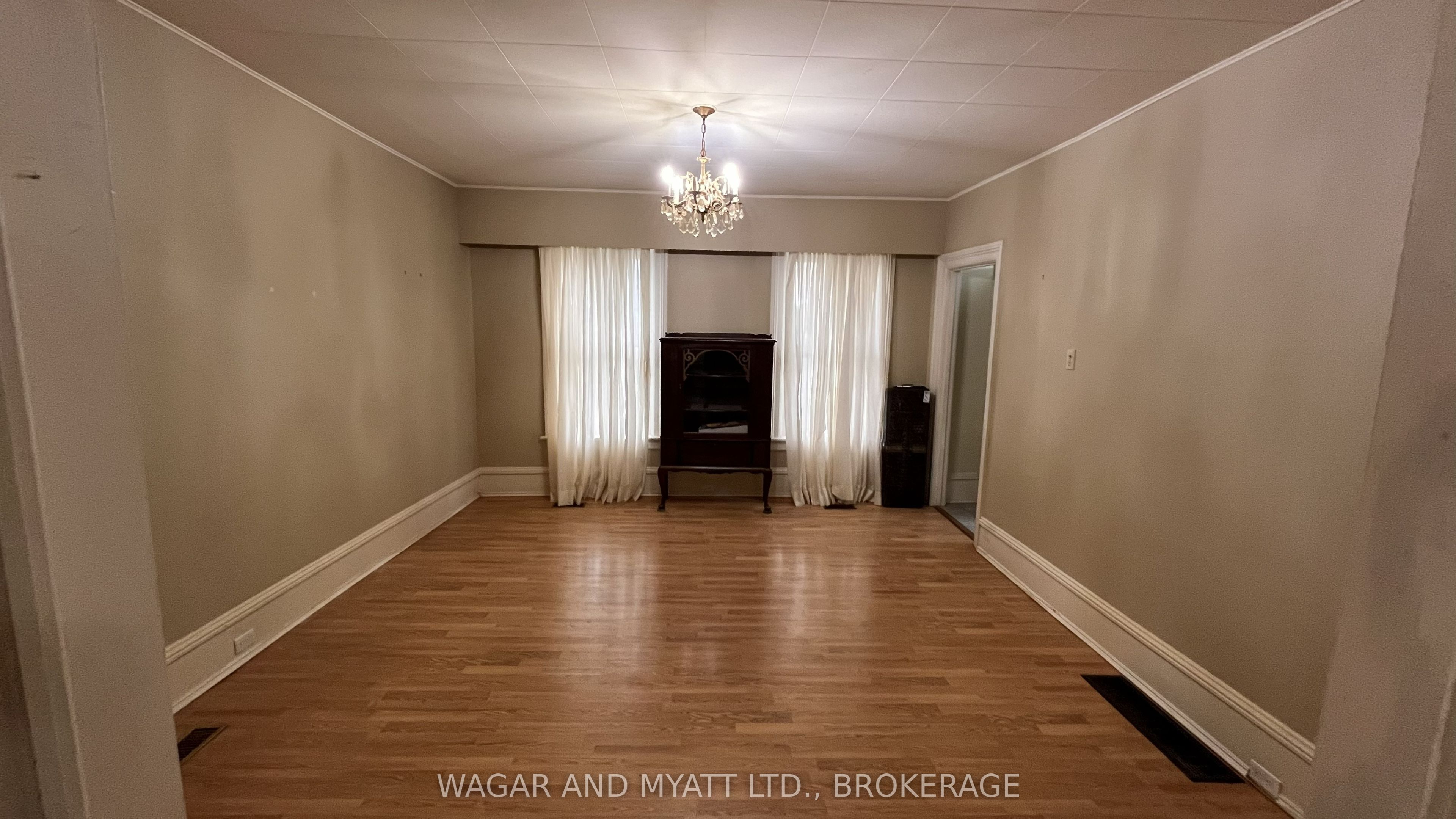 226 Camden Road Property Photo 8