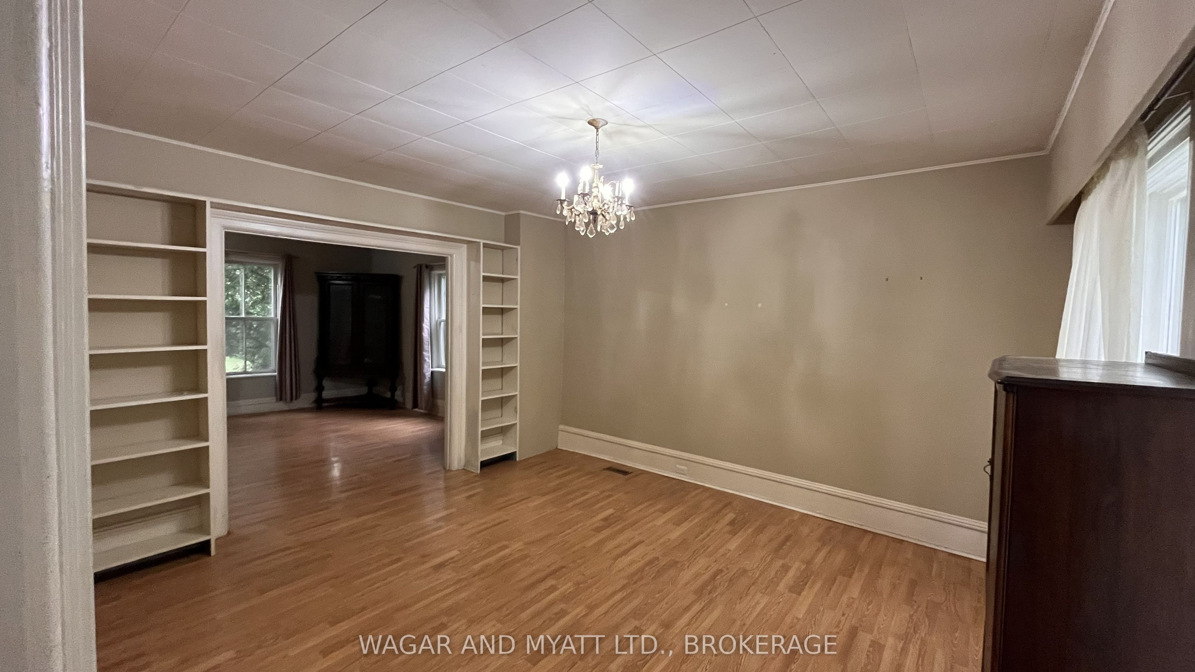 226 Camden Road Property Photo 9