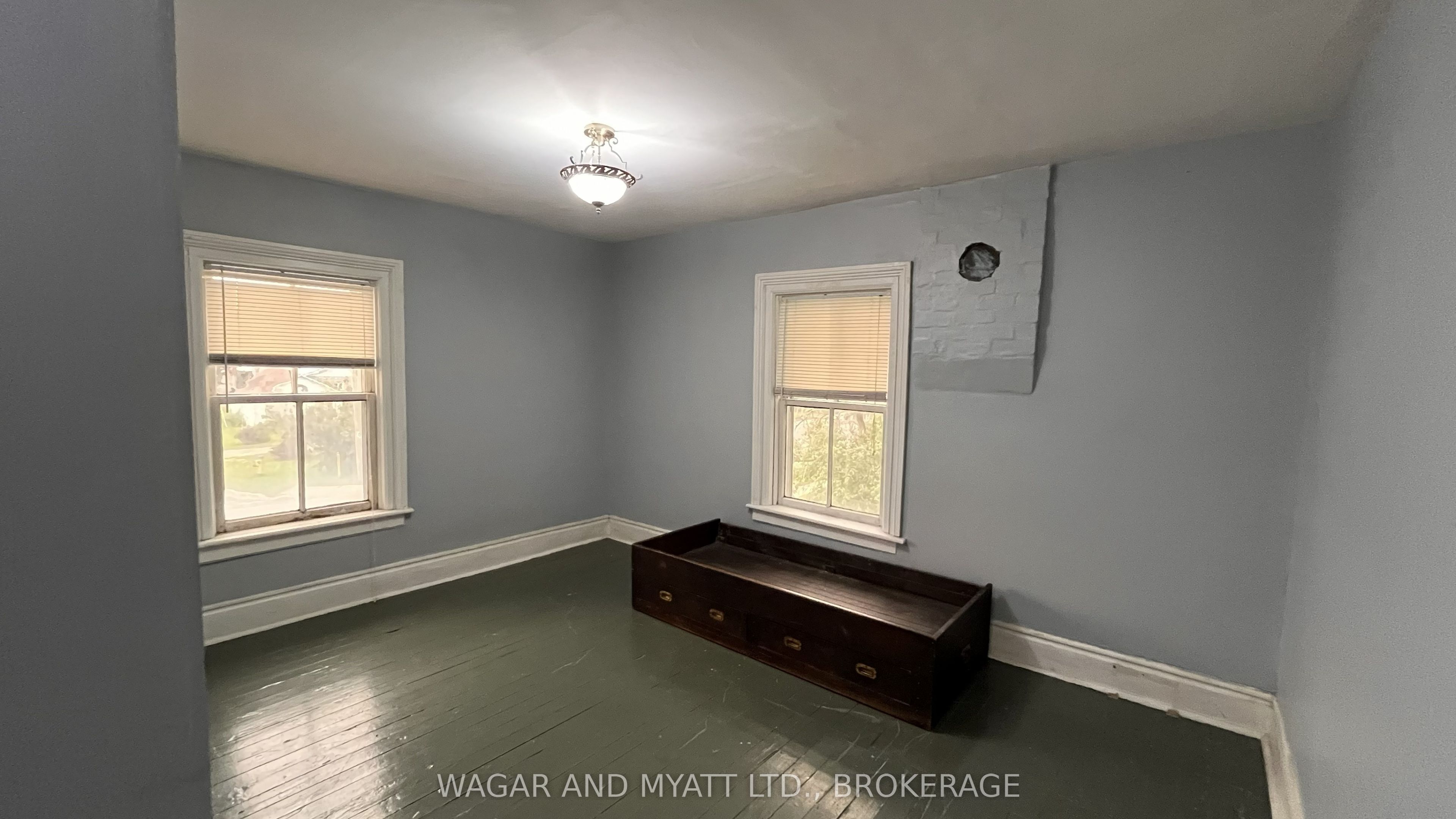226 Camden Road Property Photo 10