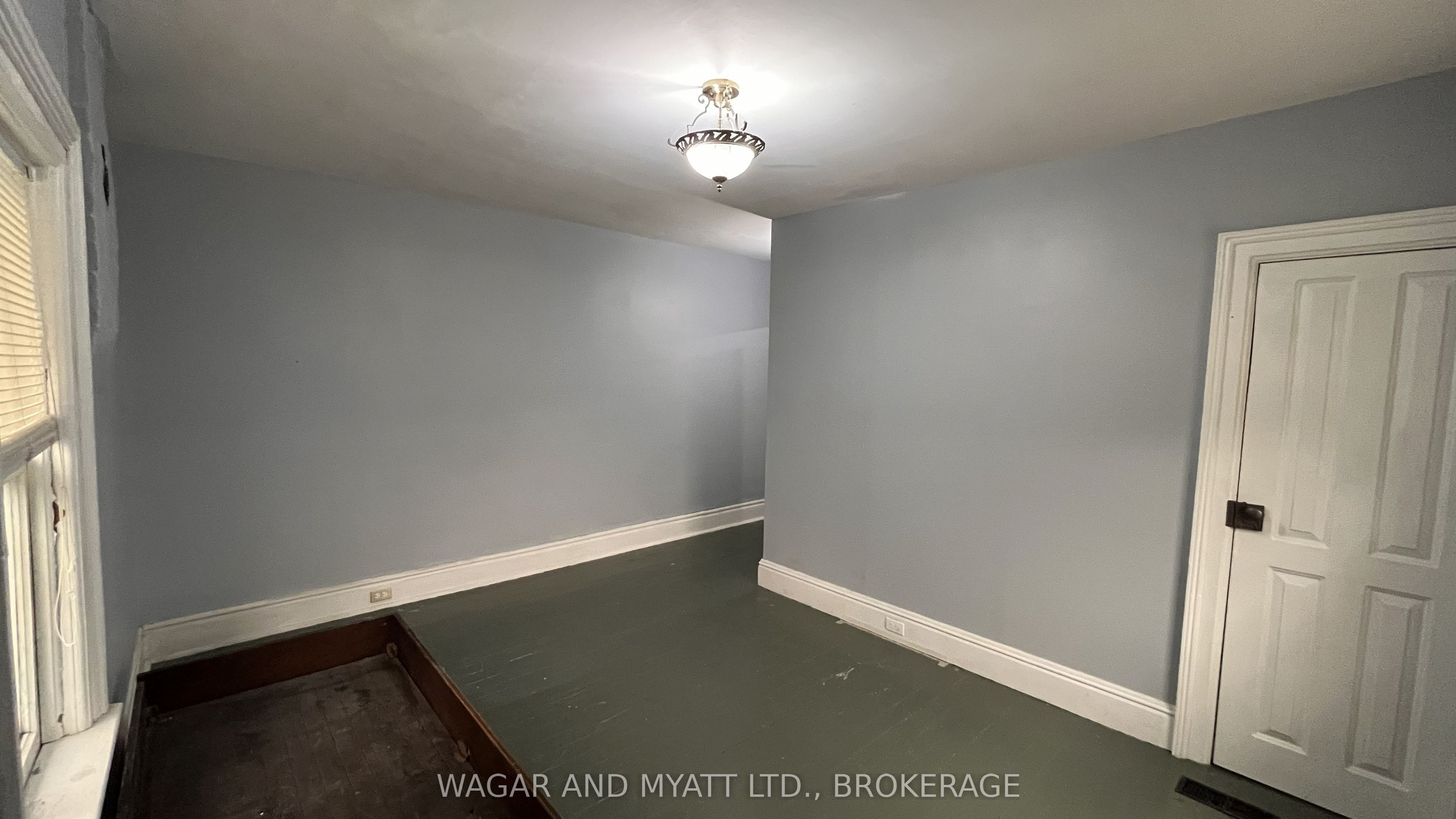 226 Camden Road Property Photo 11