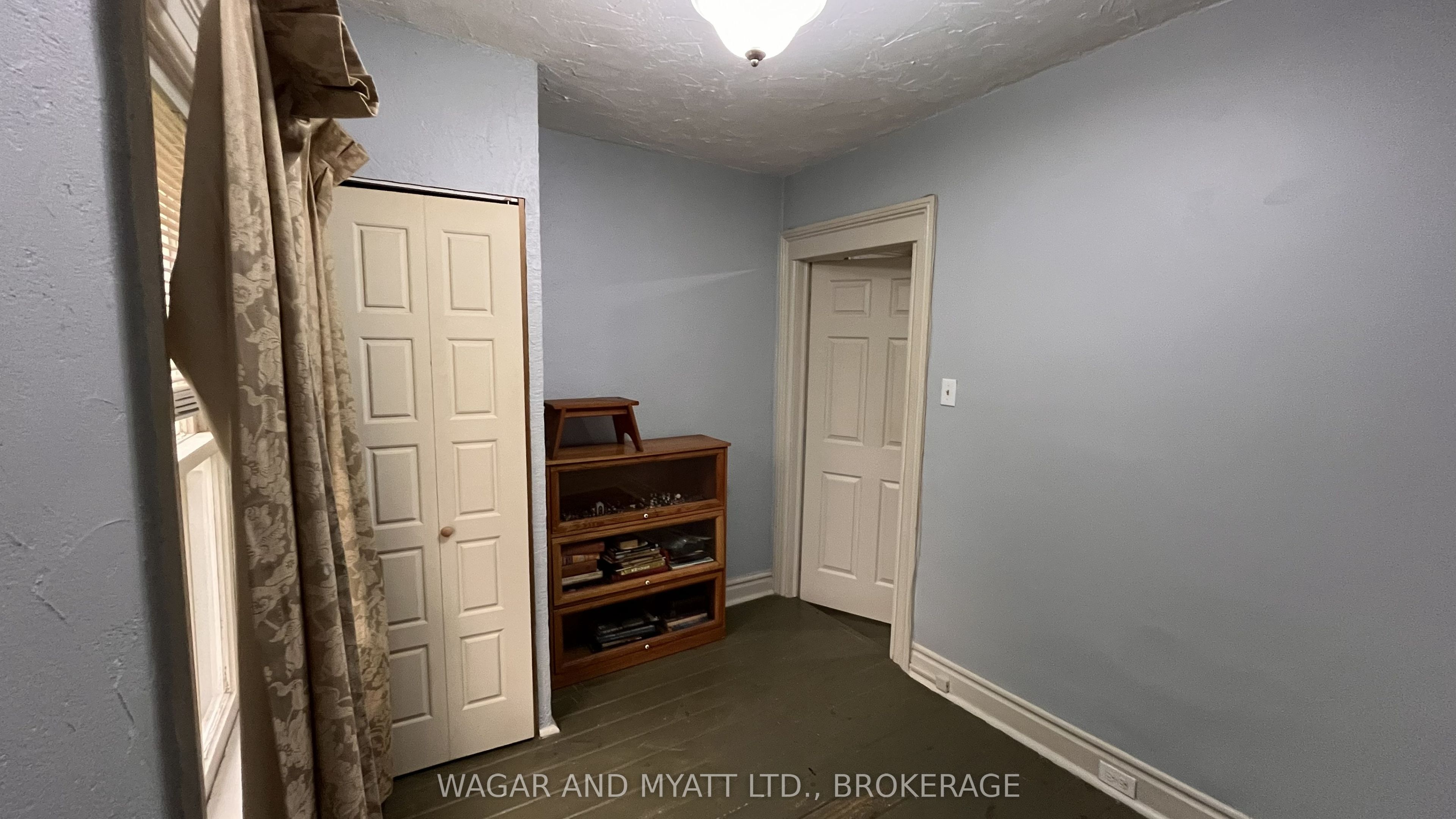 226 Camden Road Property Photo 12