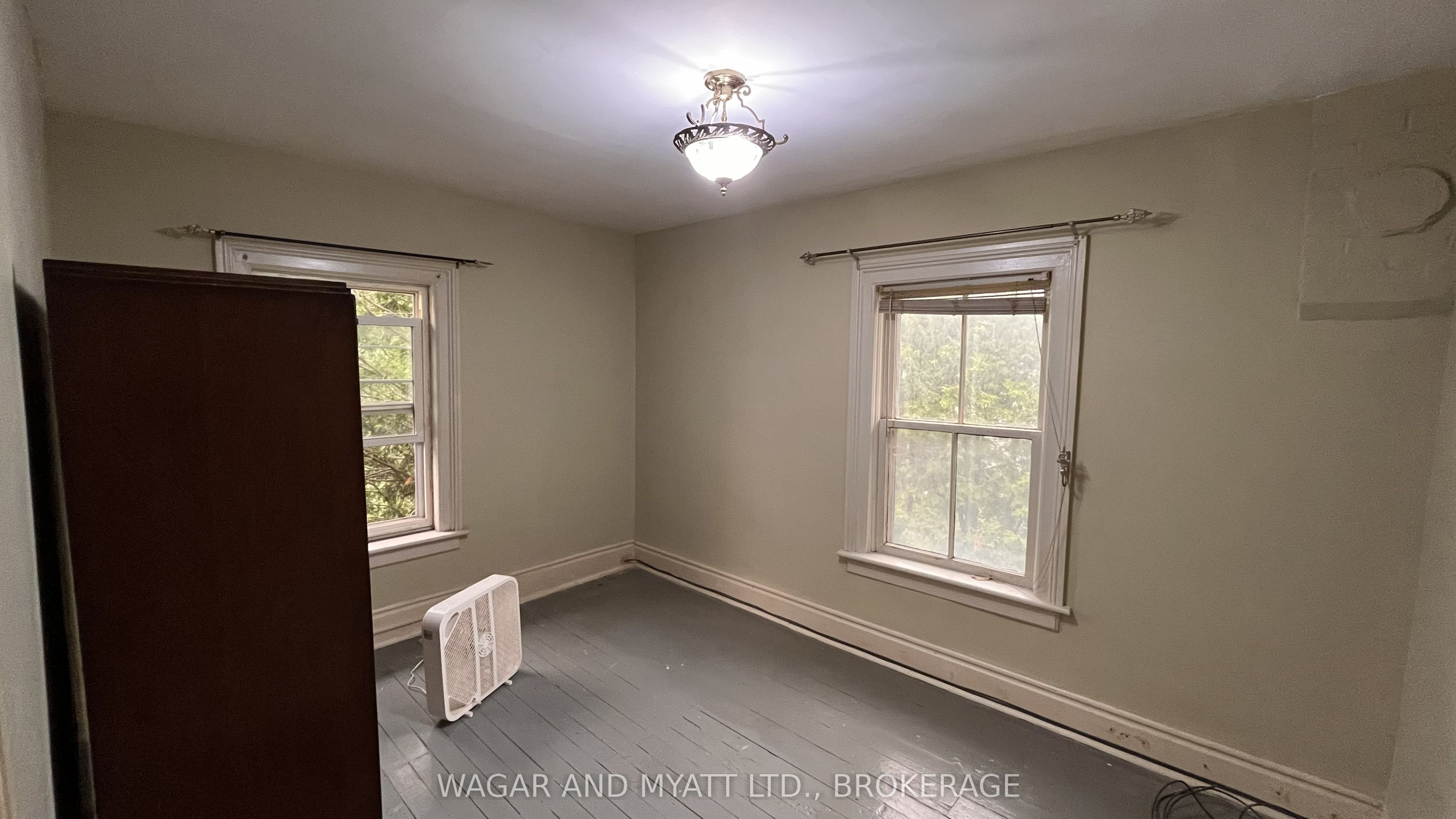 226 Camden Road Property Photo 13