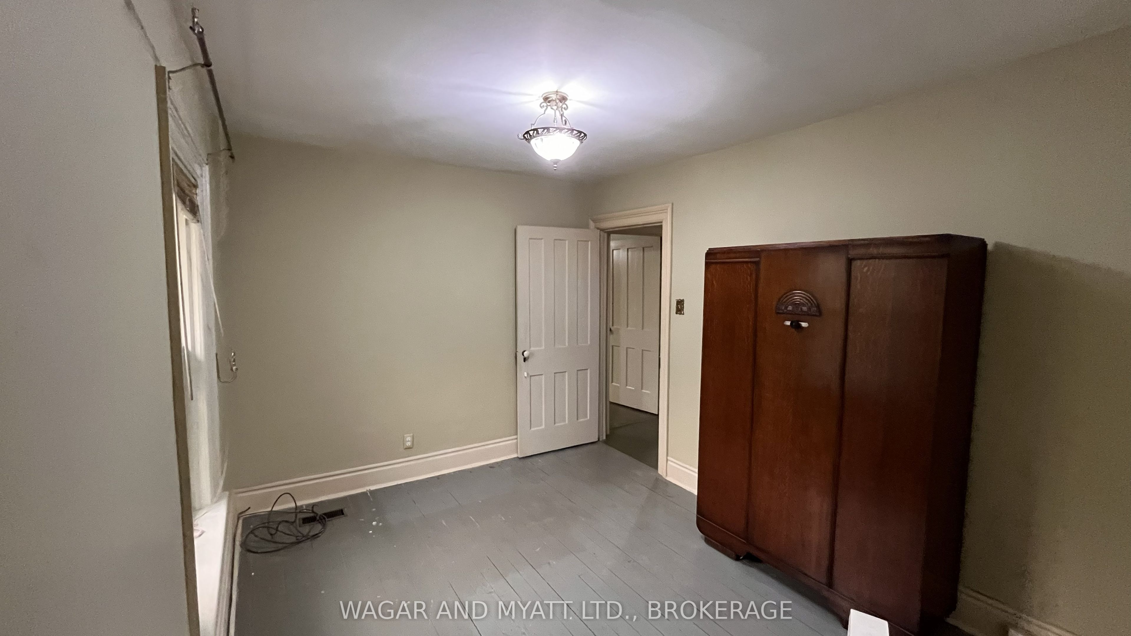 226 Camden Road Property Photo 14