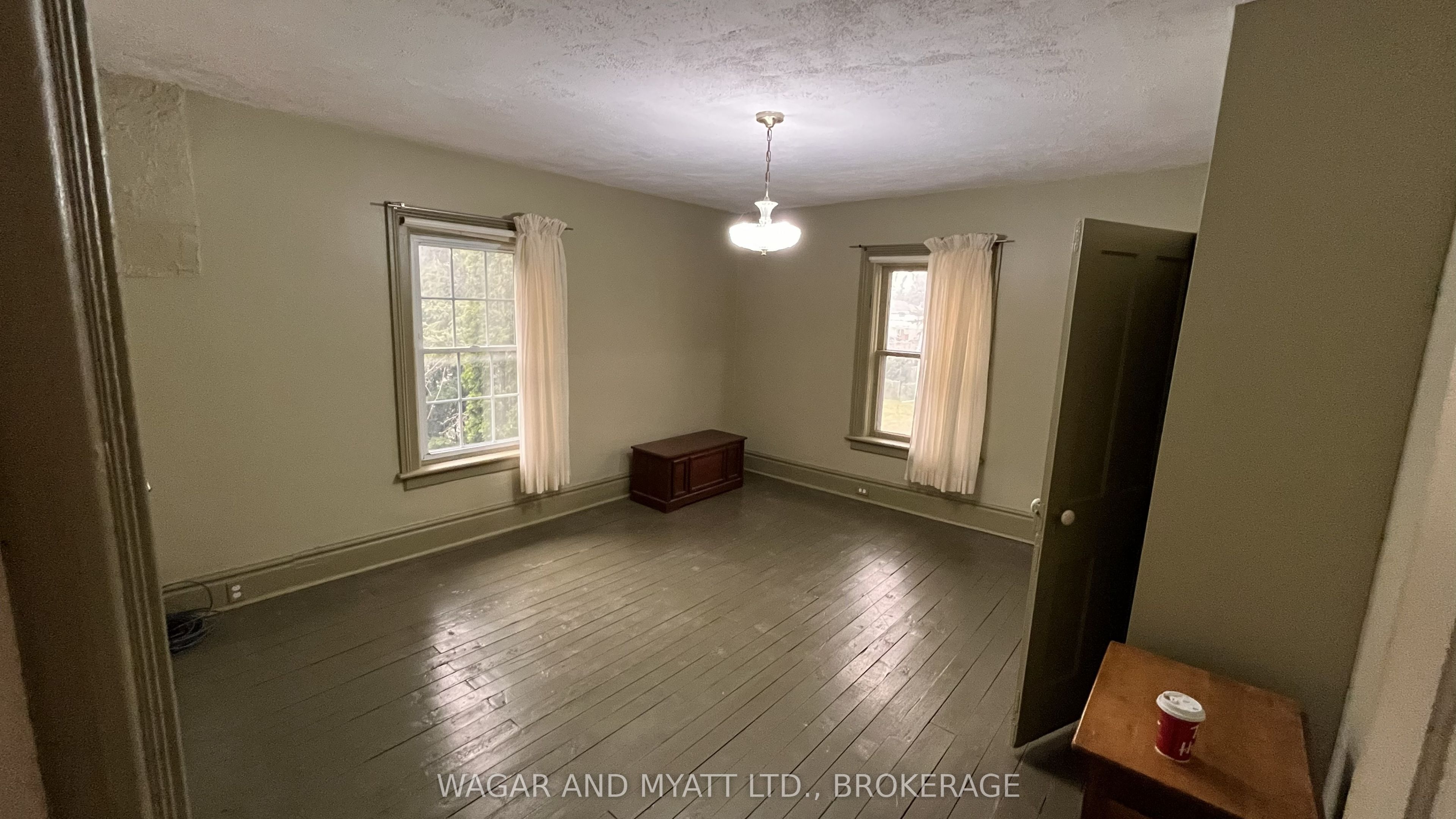 226 Camden Road Property Photo 15