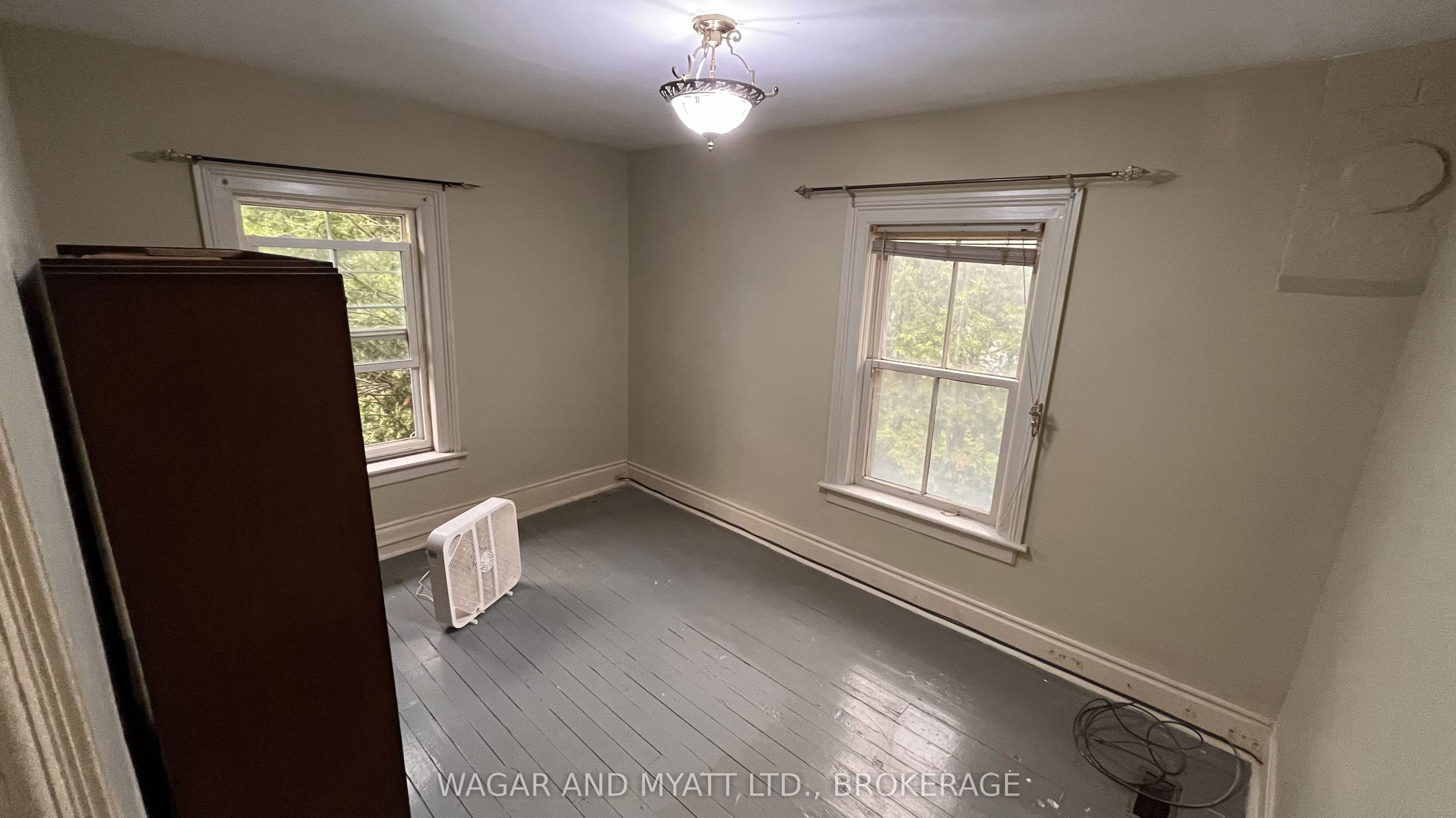 226 Camden Road Property Photo 17