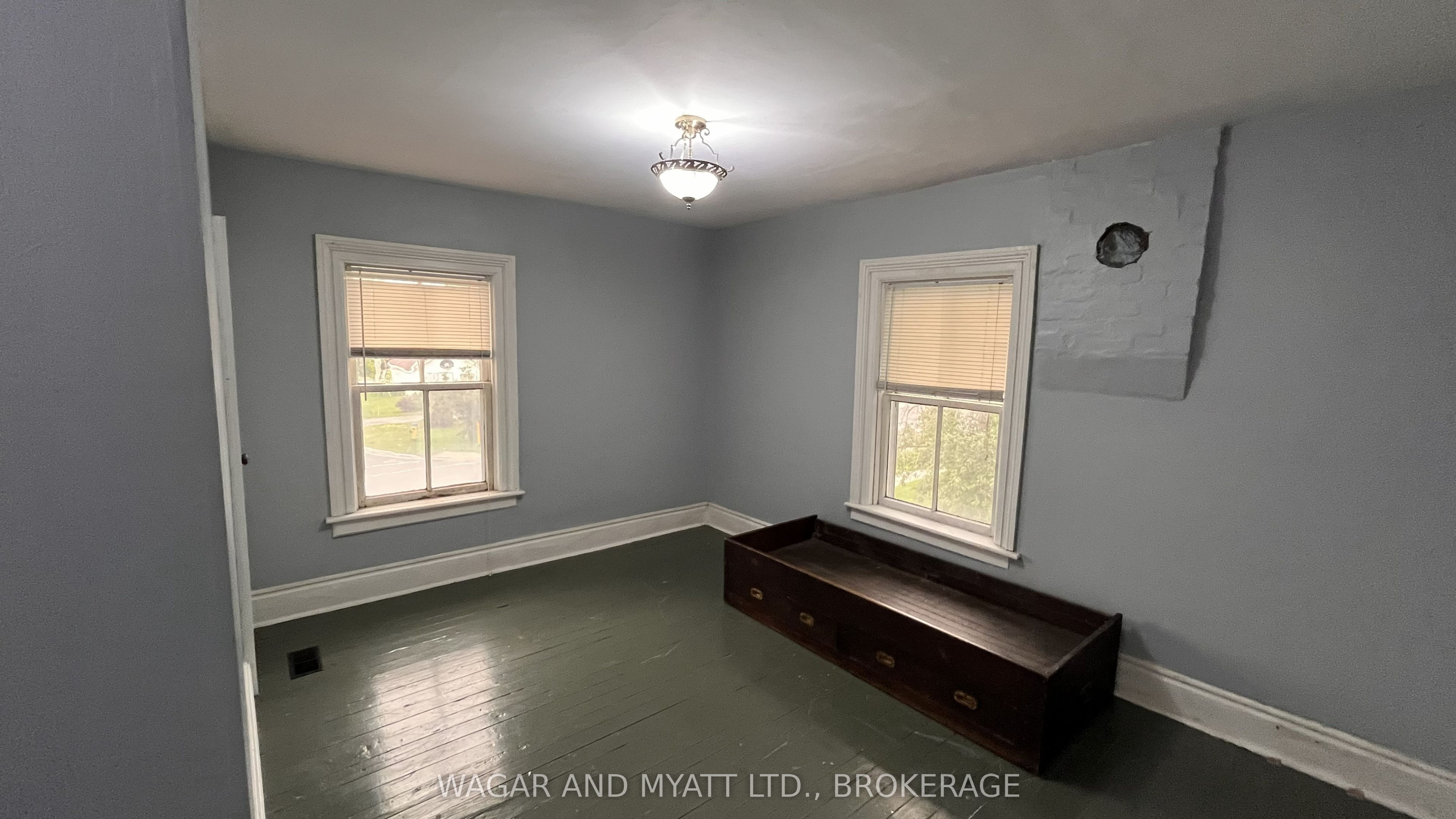 226 Camden Road Property Photo 19