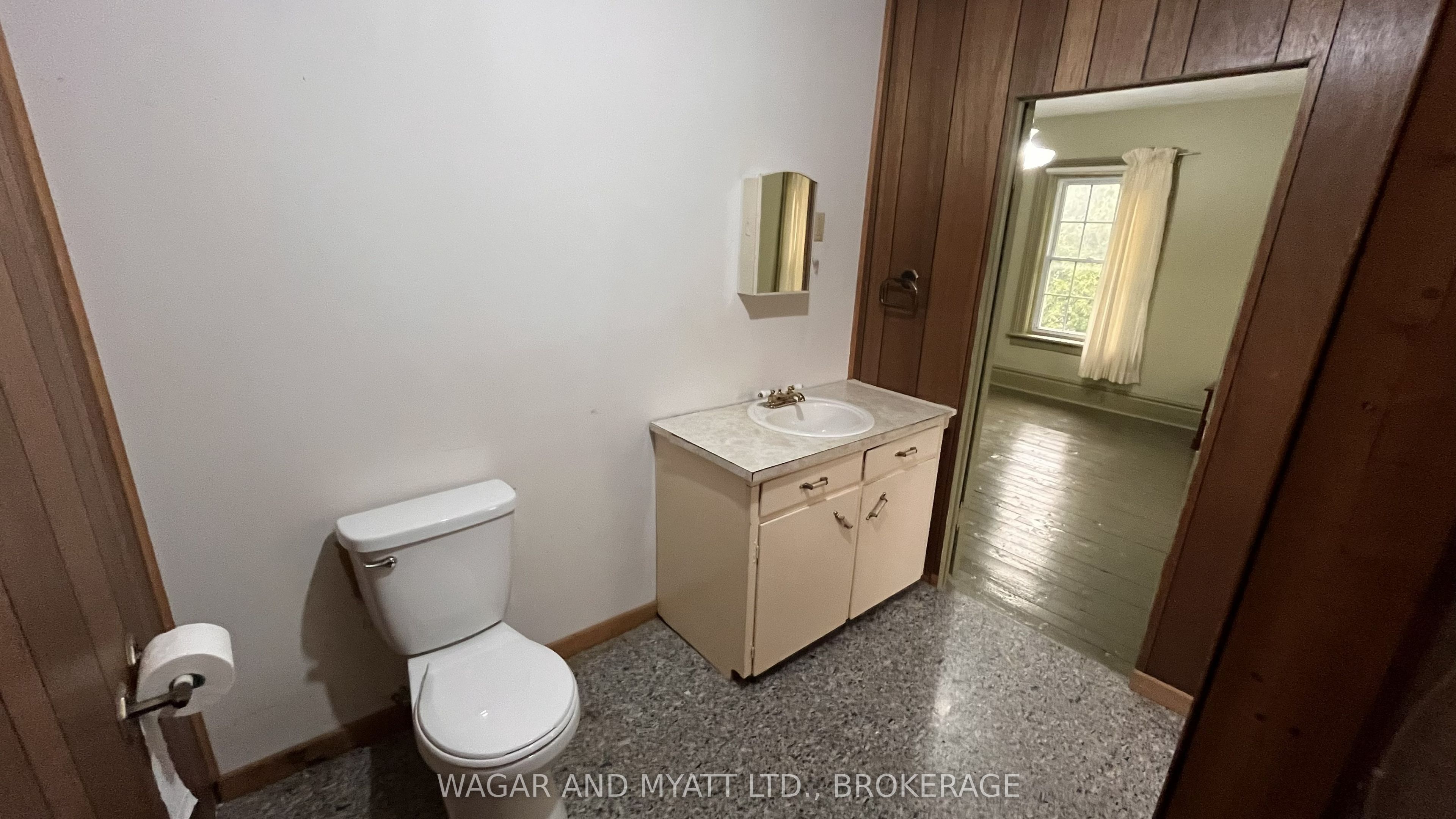 226 Camden Road Property Photo 22