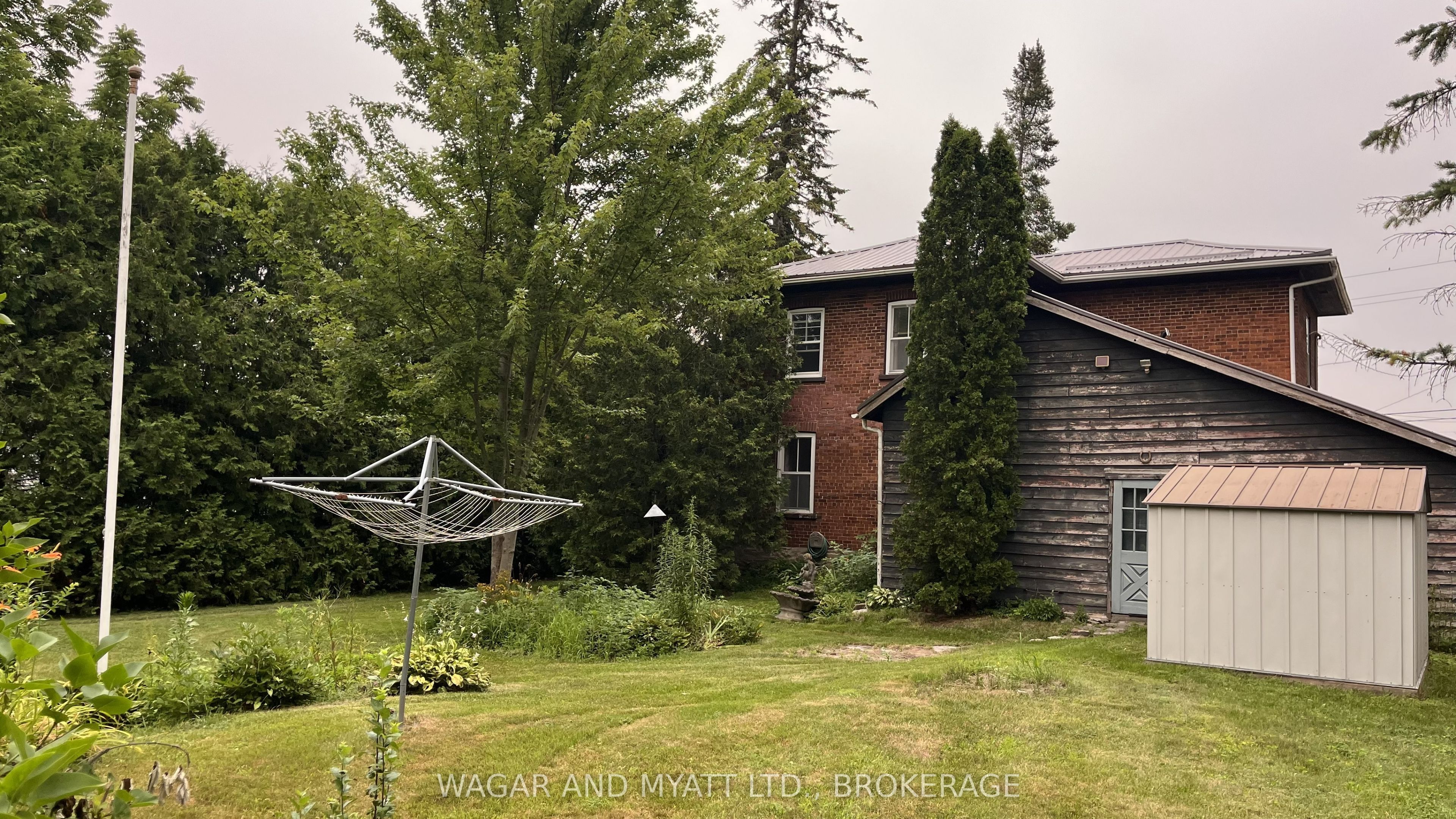 226 Camden Road Property Photo 25