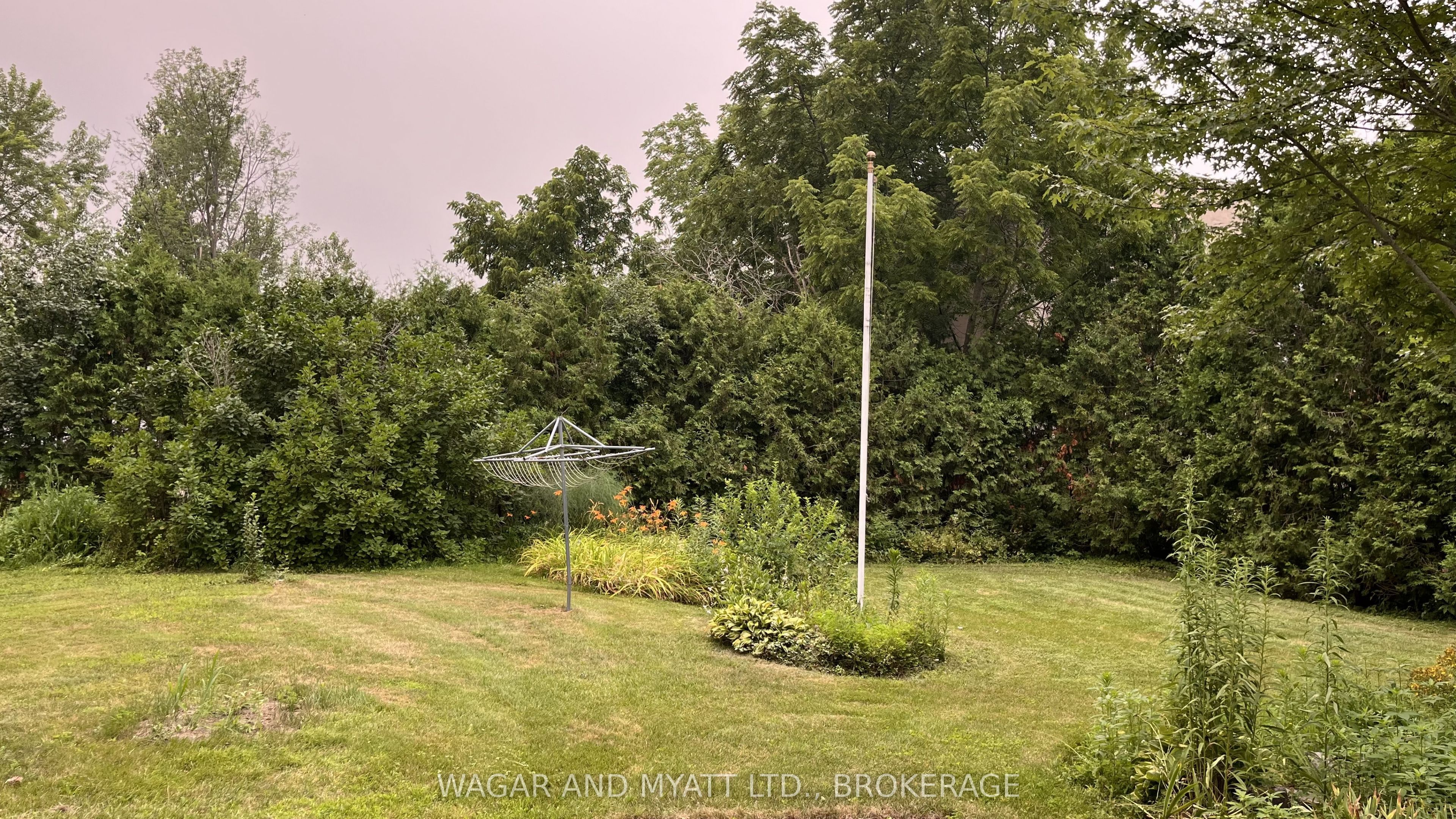 226 Camden Road Property Photo 26