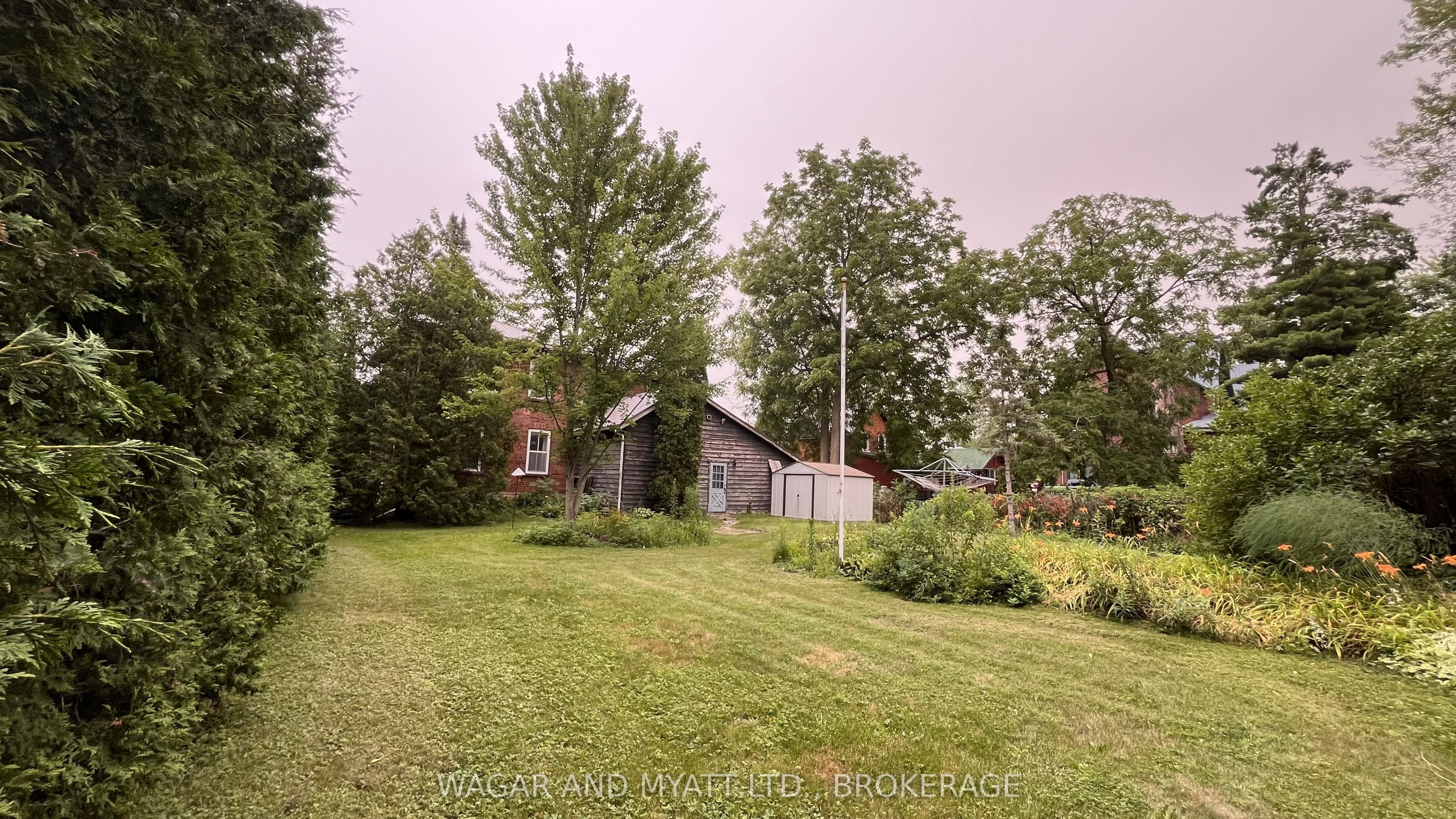 226 Camden Road Property Photo 27