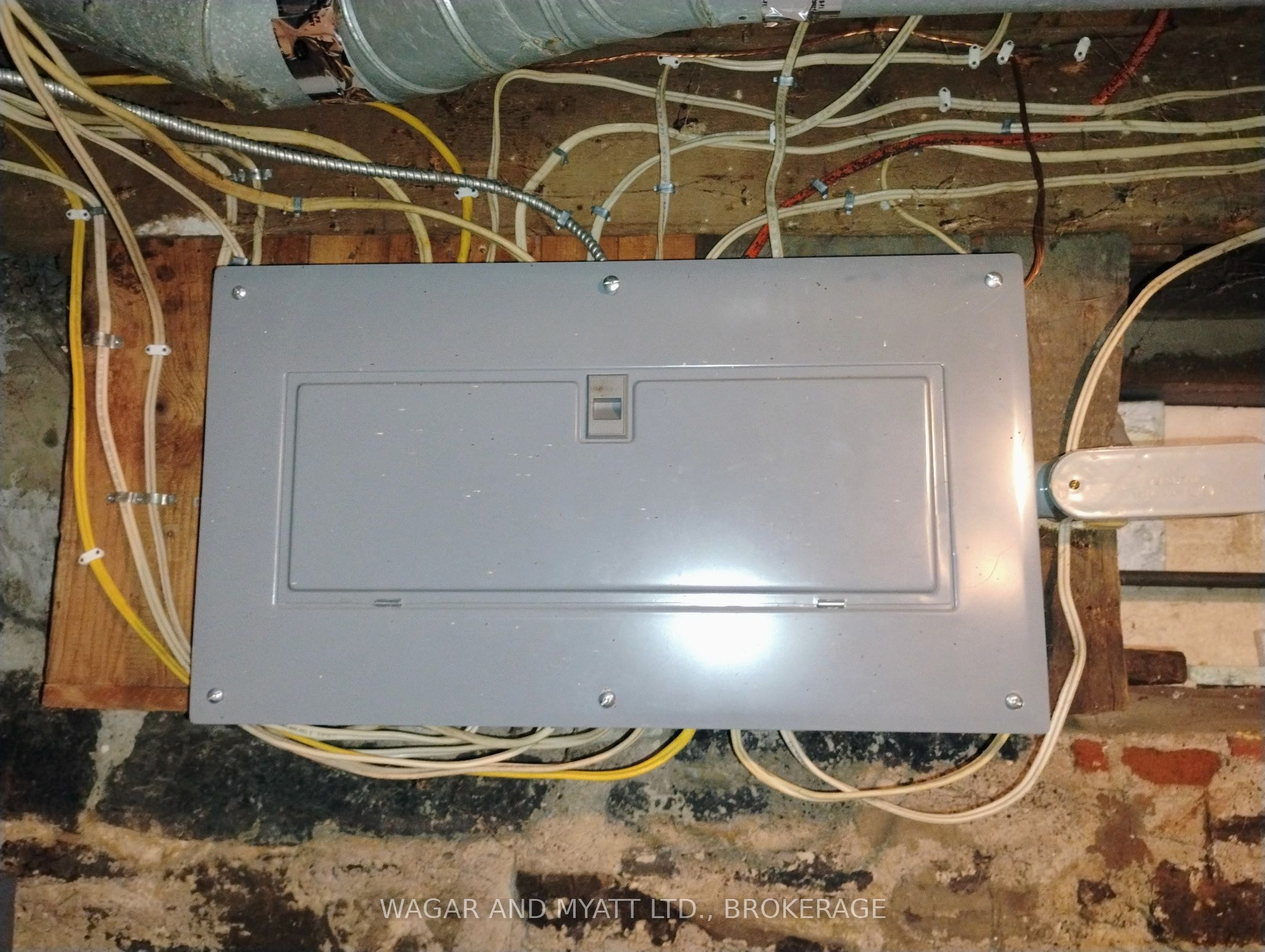 226 Camden Road Property Photo 29
