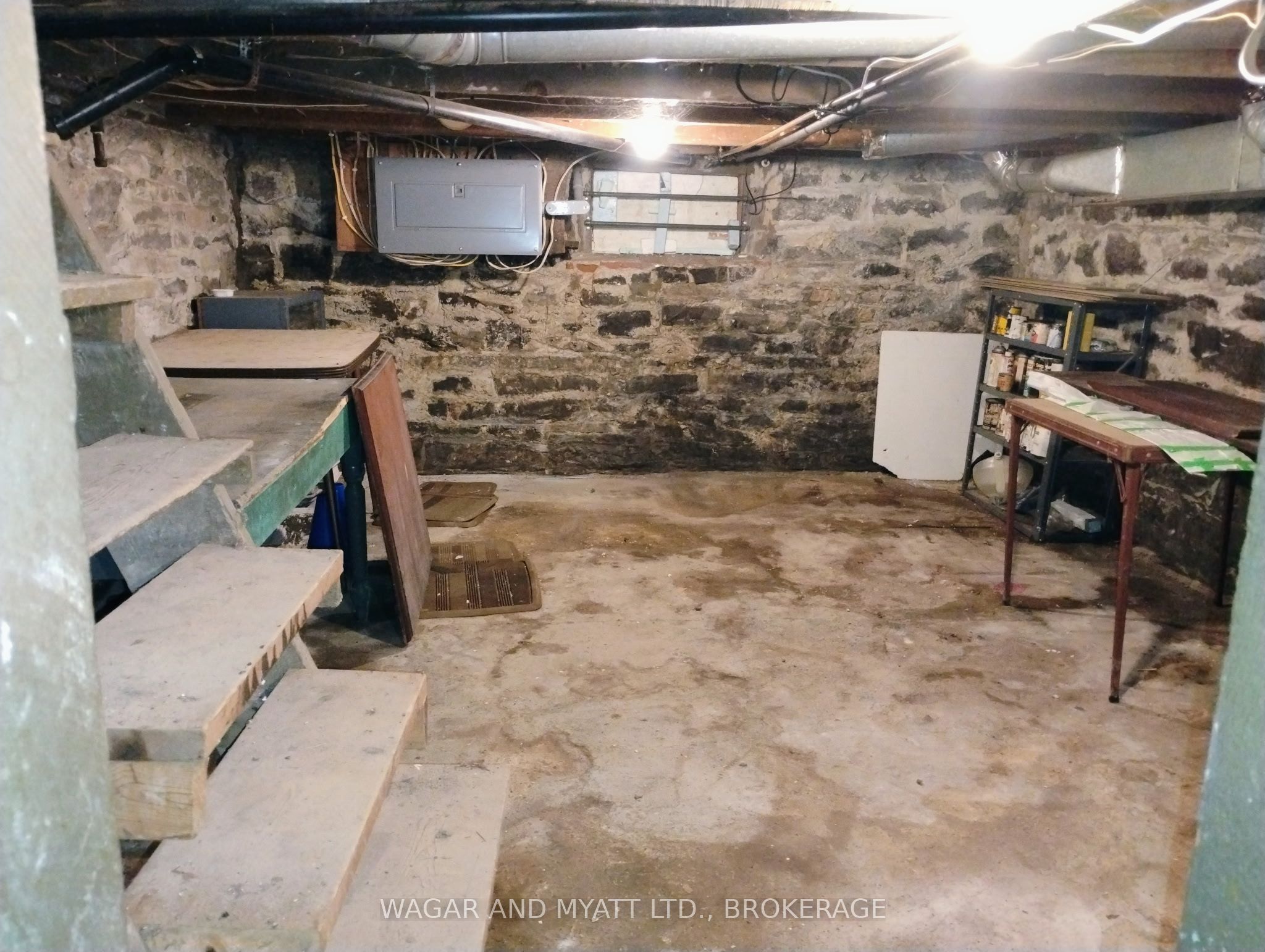 226 Camden Road Property Photo 33