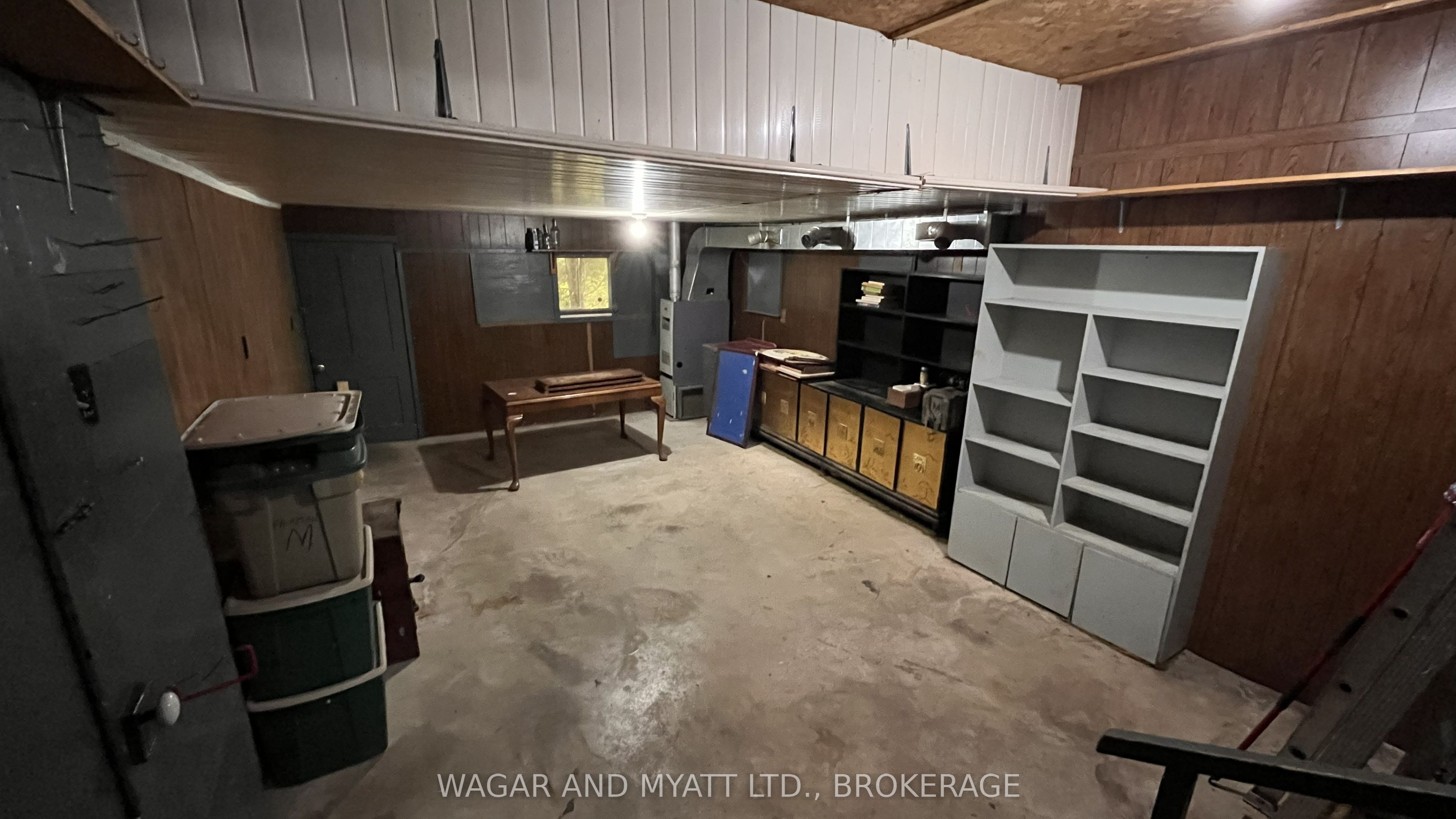 226 Camden Road Property Photo 34