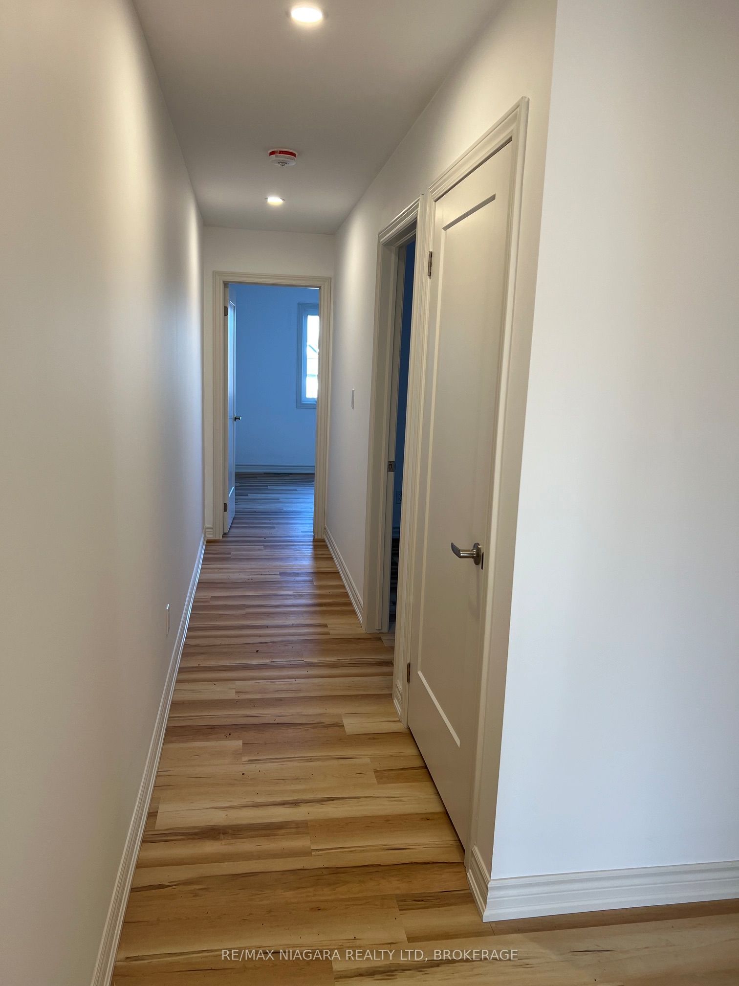 641 Clare Avenue Property Photo 6