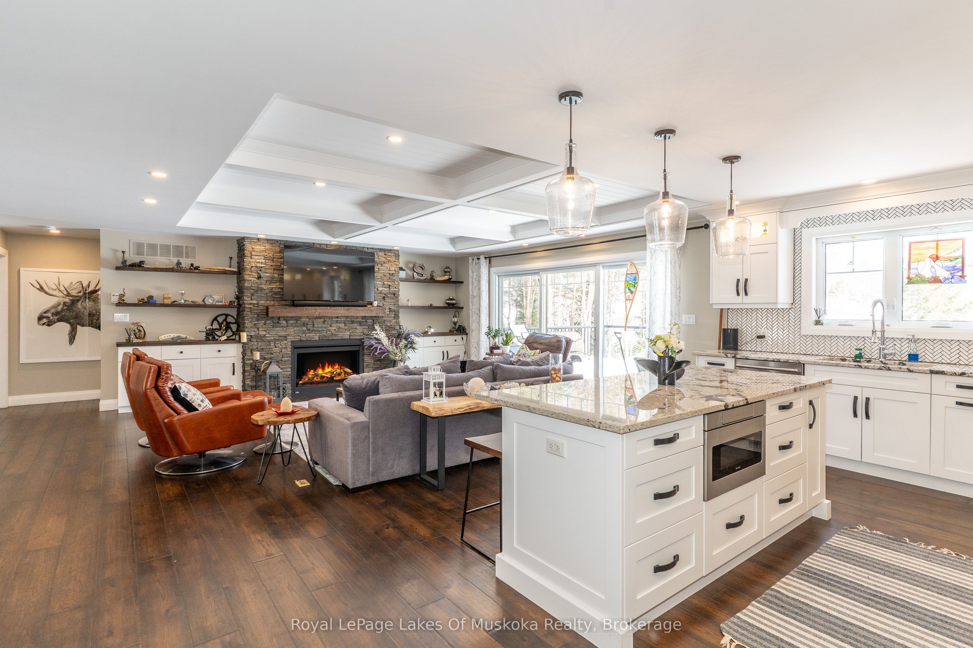 461 Rowanwood Road Property Photo 19