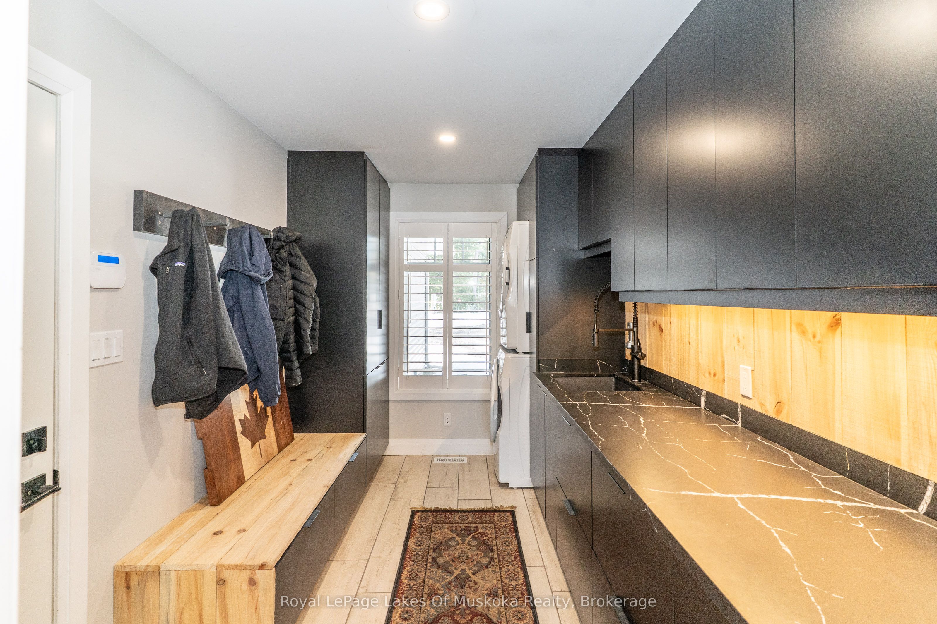 461 Rowanwood Road Property Photo 25