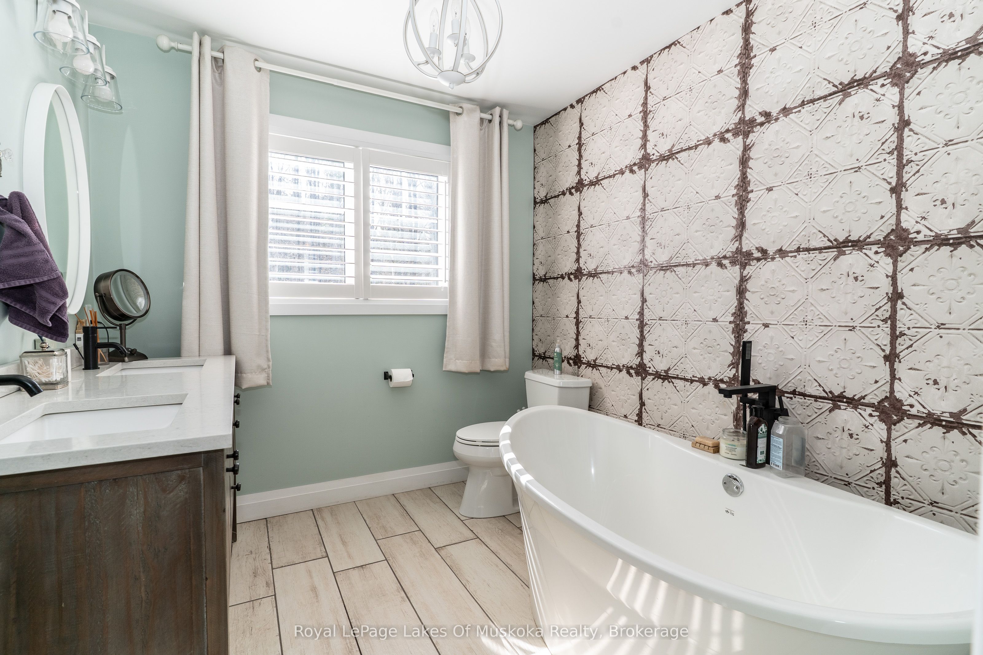 461 Rowanwood Road Property Photo 27