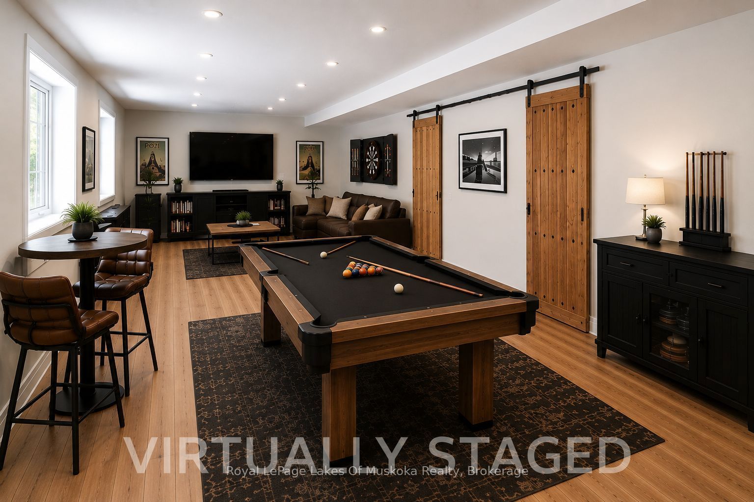 461 Rowanwood Road Property Photo 31