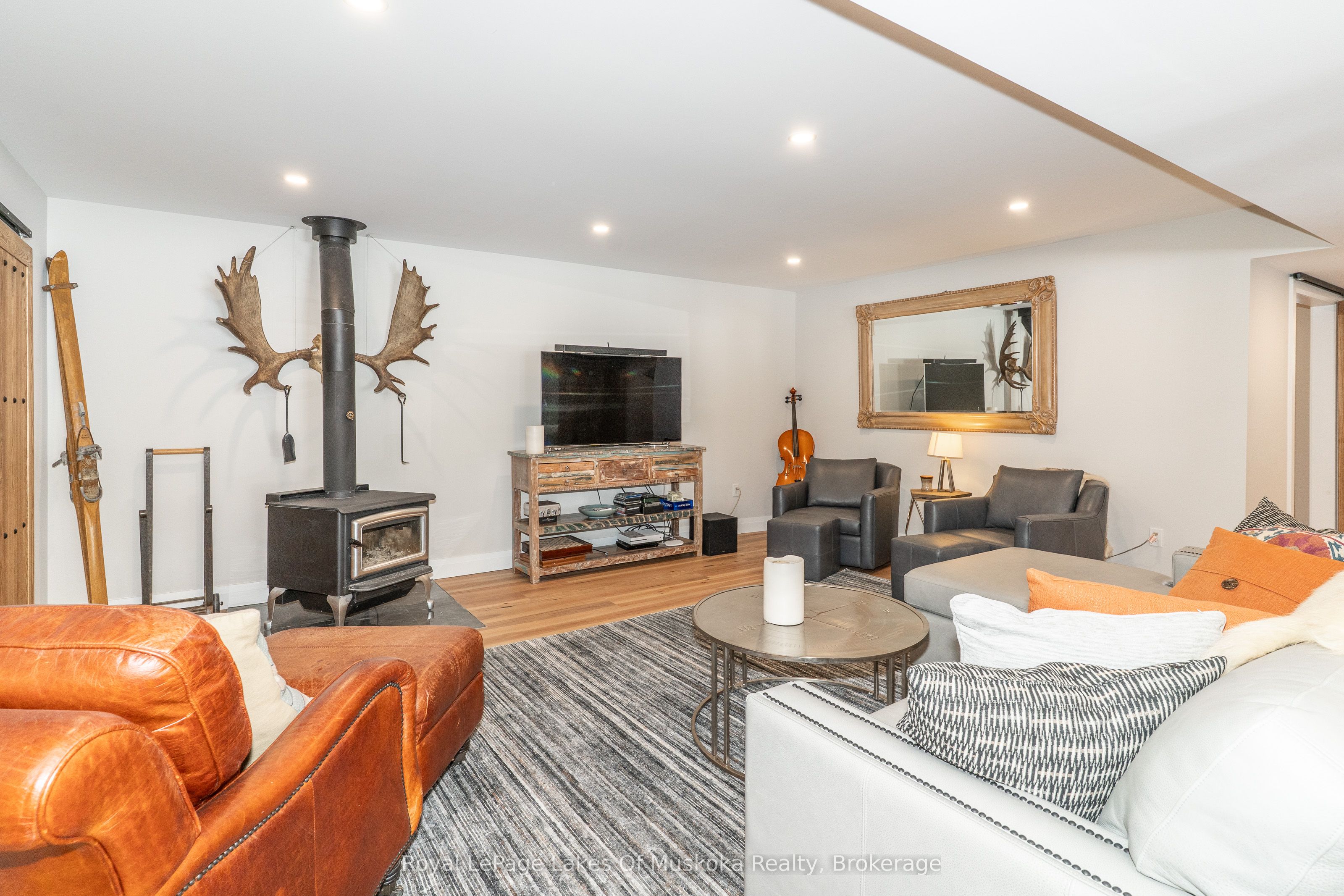 461 Rowanwood Road Property Photo 33