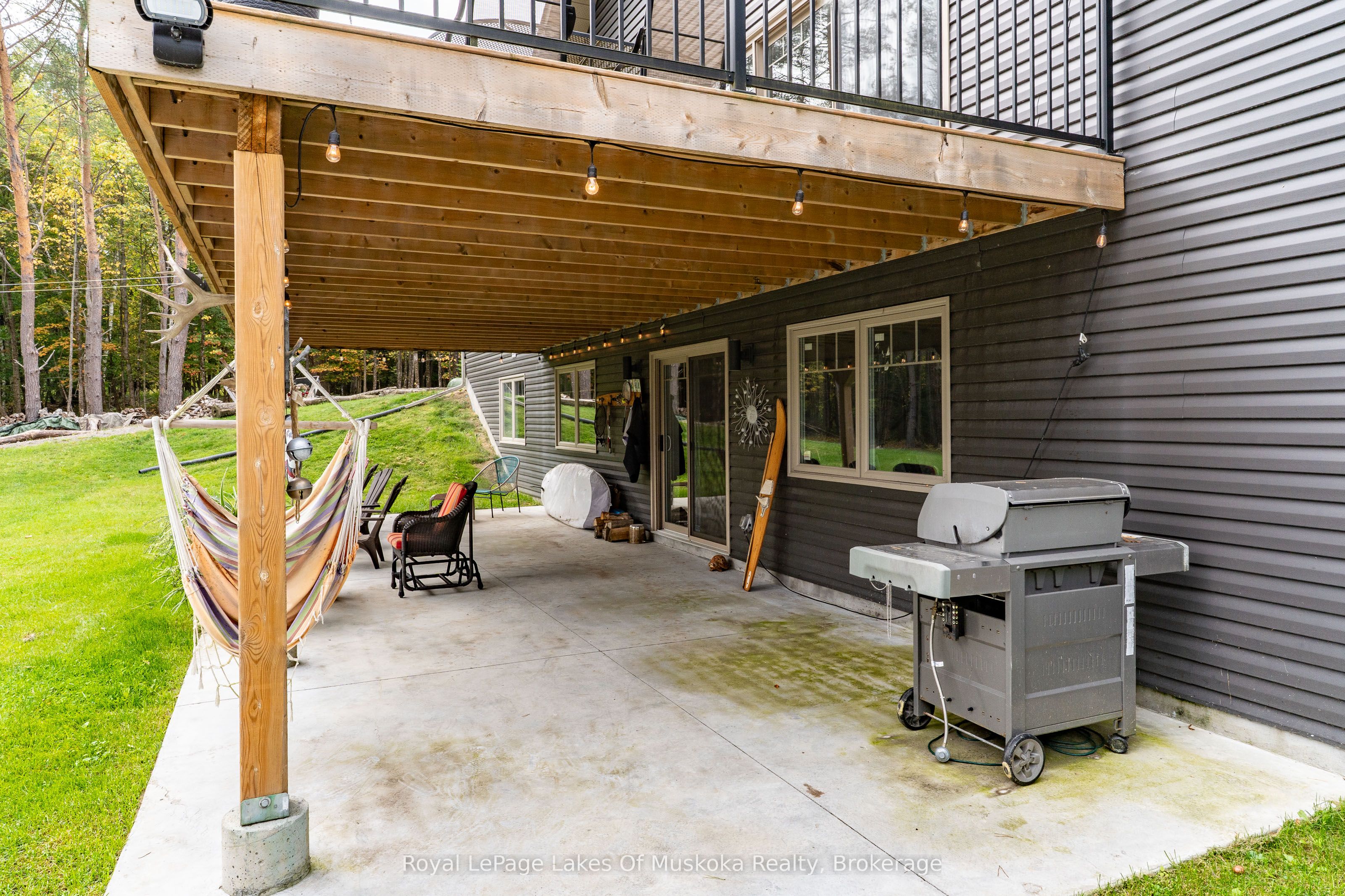 461 Rowanwood Road Property Photo 40