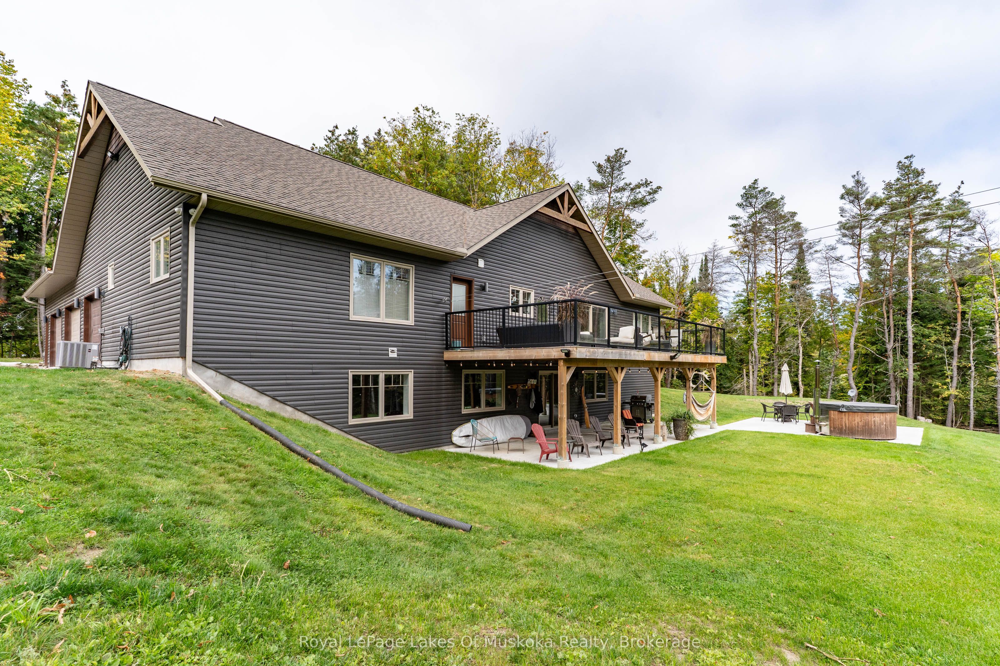 461 Rowanwood Road Property Photo 44