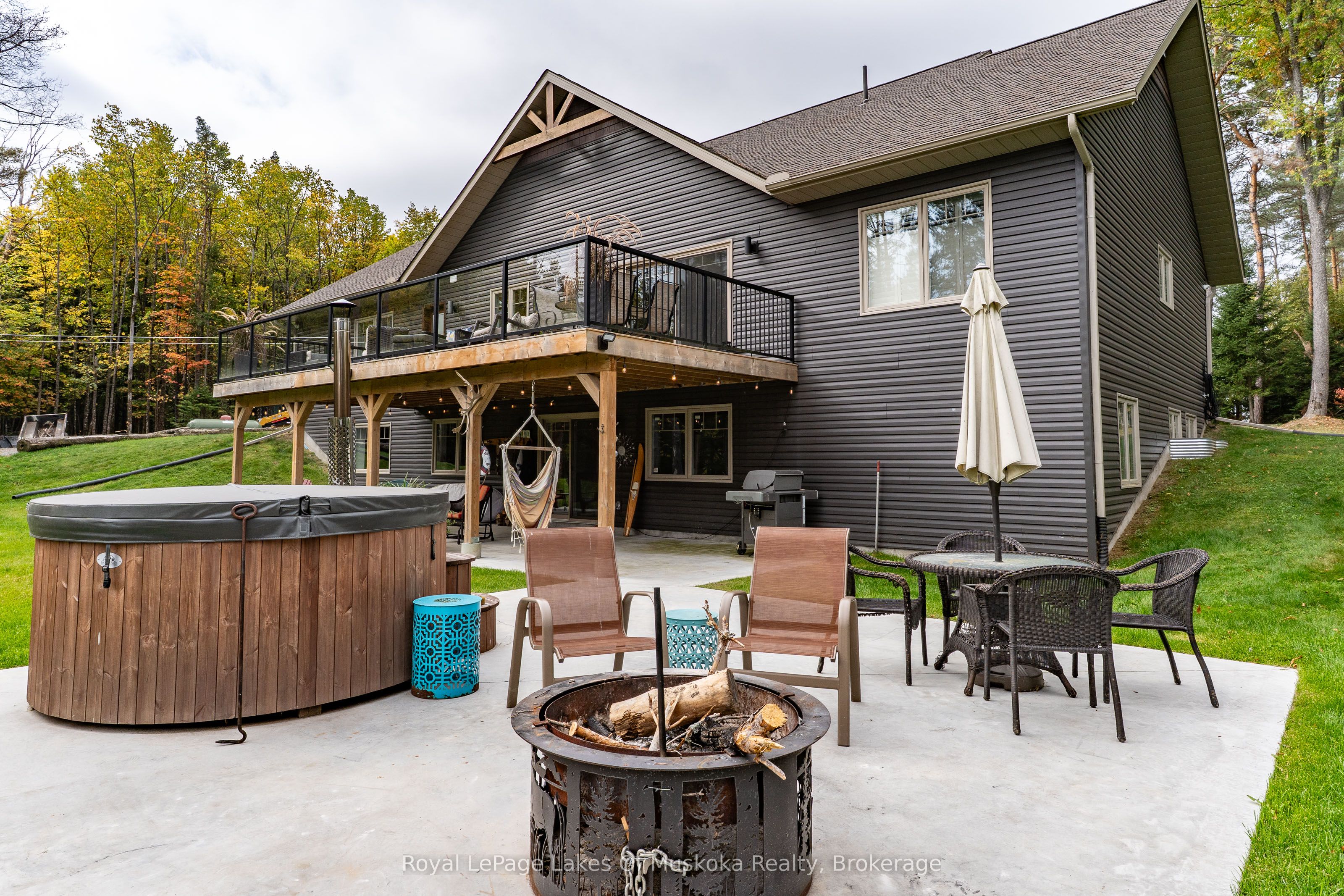 461 Rowanwood Road Property Photo 46