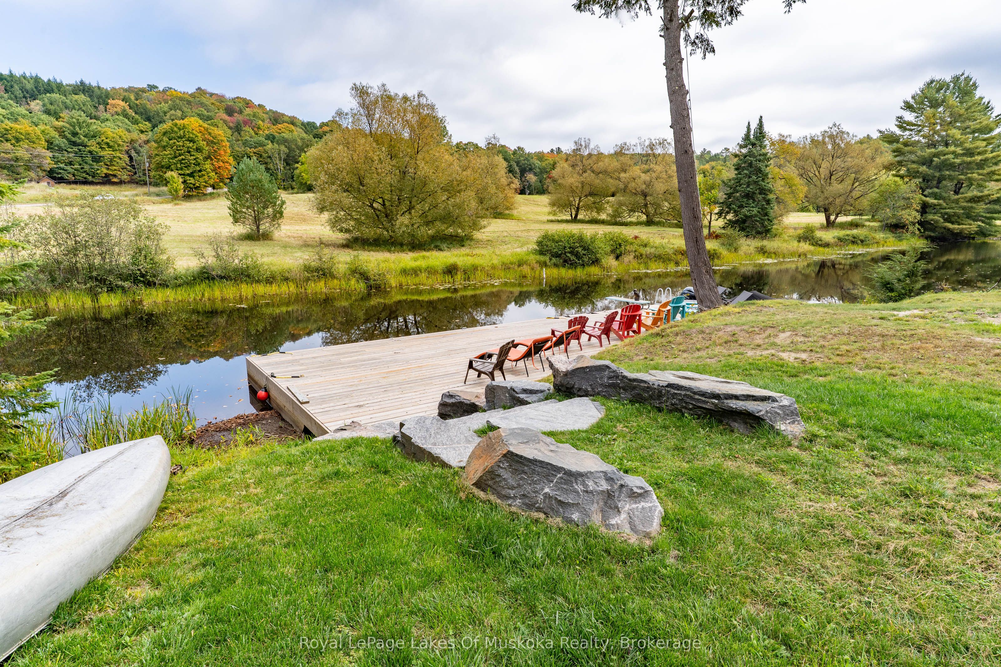 461 Rowanwood Road Property Photo 48