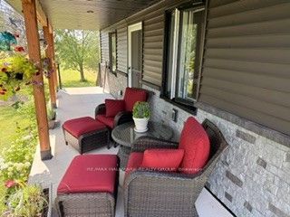 3210 Ritchance Road Property Photo 3