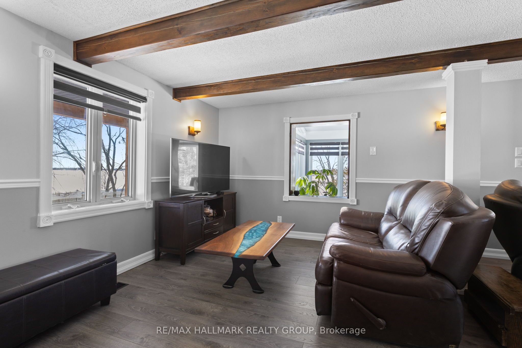 3210 Ritchance Road Property Photo 6