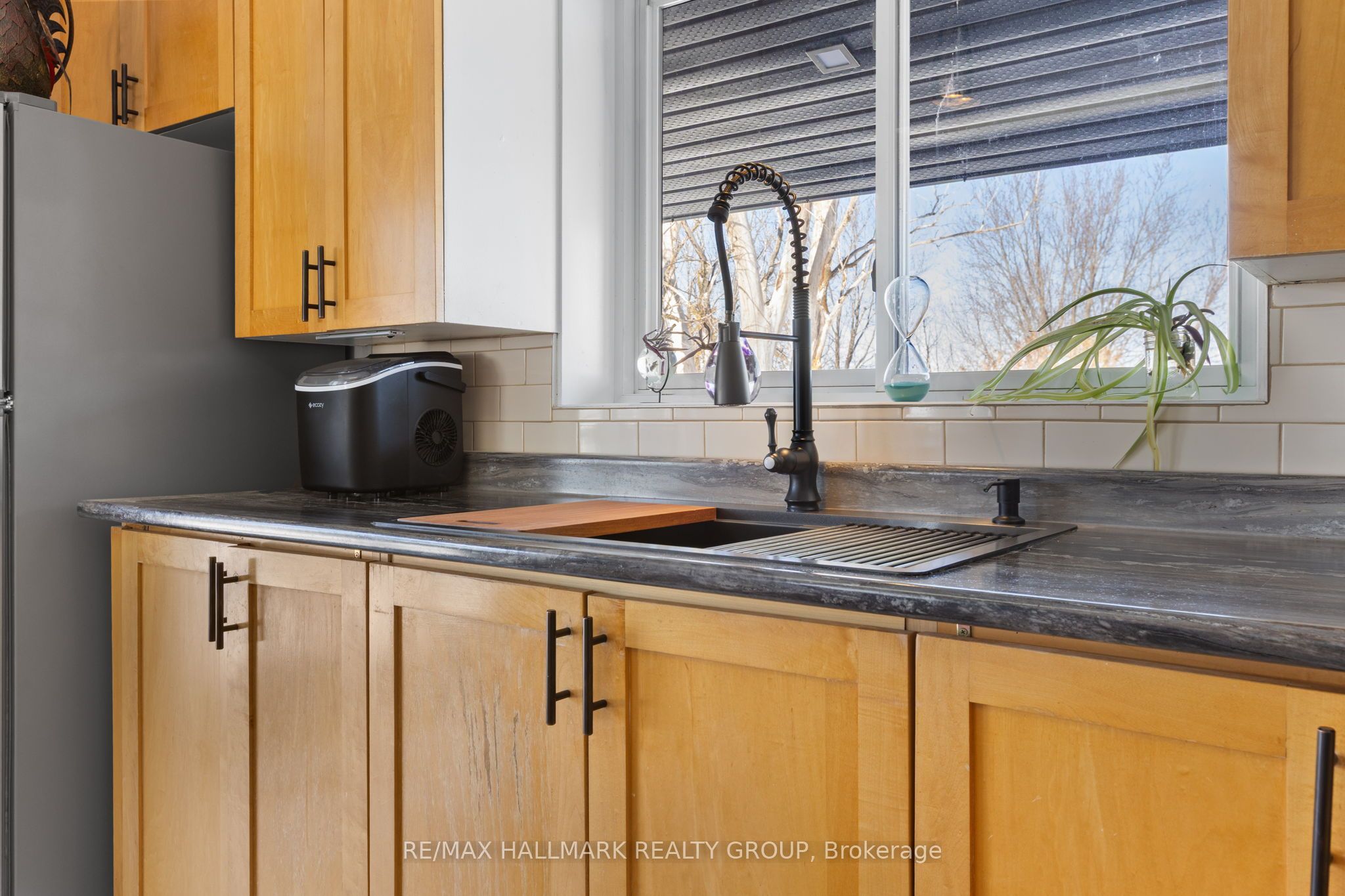 3210 Ritchance Road Property Photo 10