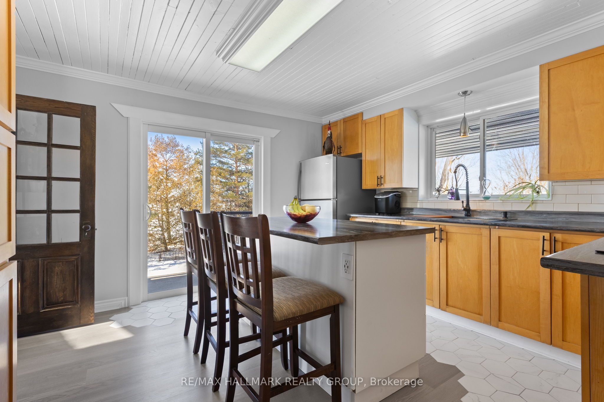 3210 Ritchance Road Property Photo 11