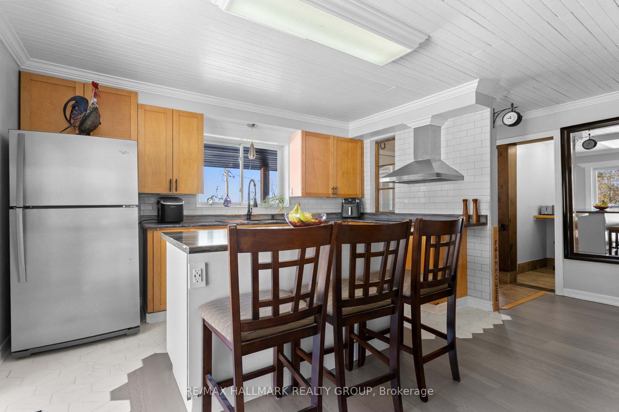 3210 Ritchance Road Property Photo 12