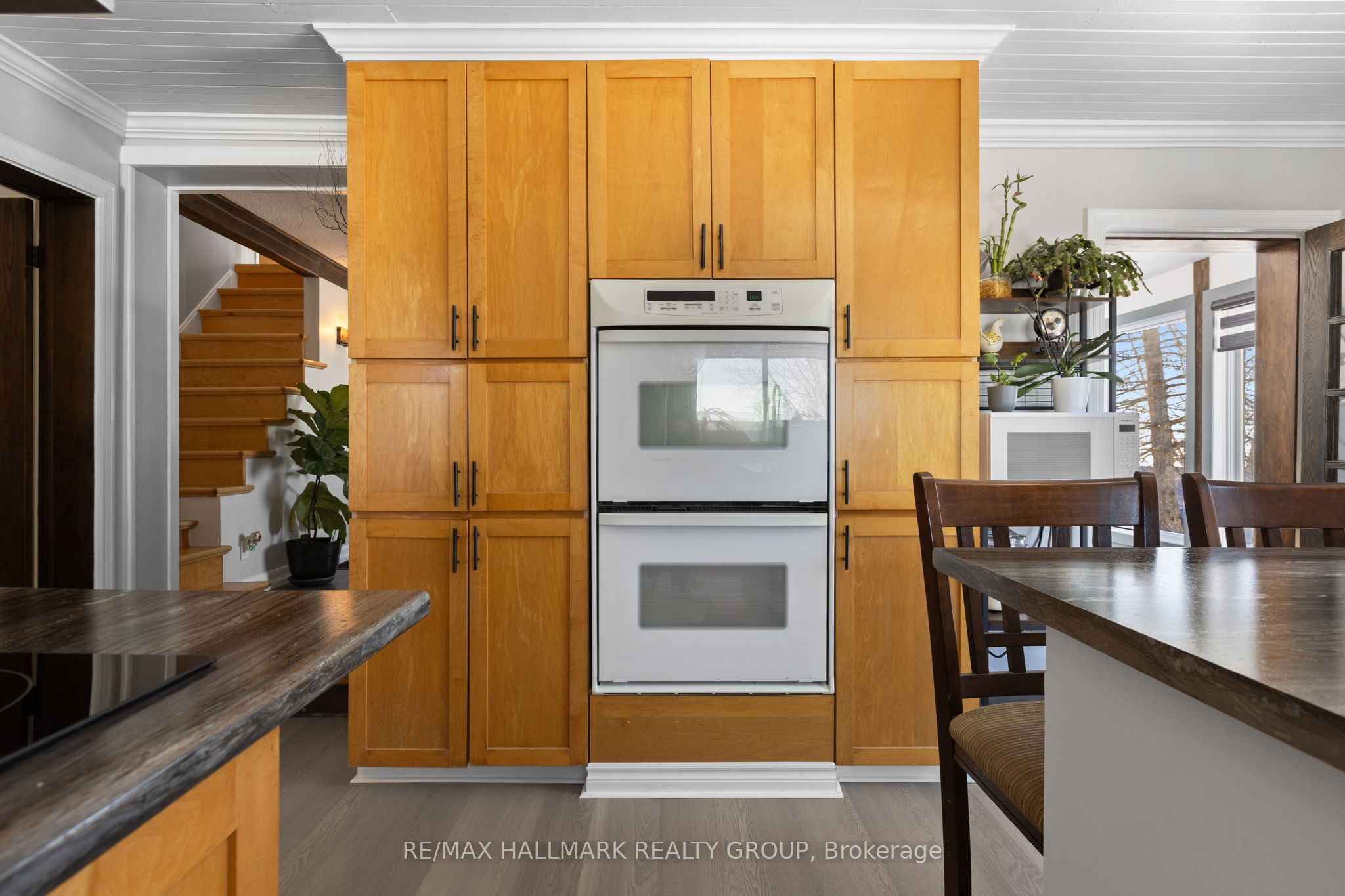 3210 Ritchance Road Property Photo 13